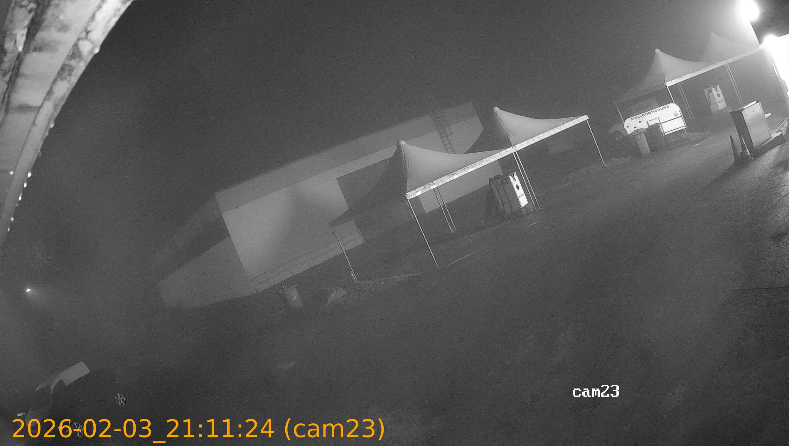 thumbnail_20260203211124