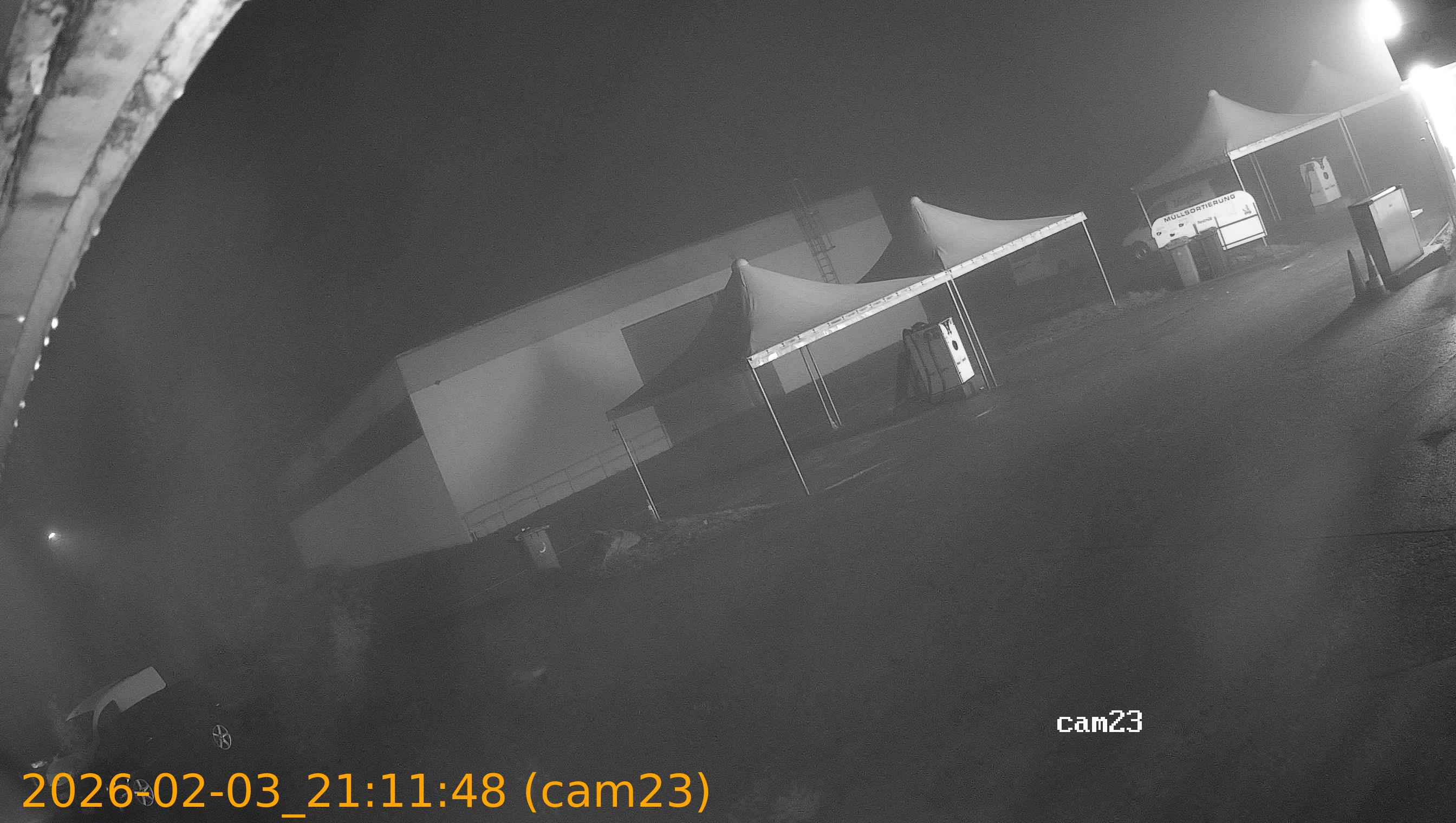 thumbnail_20260203211148