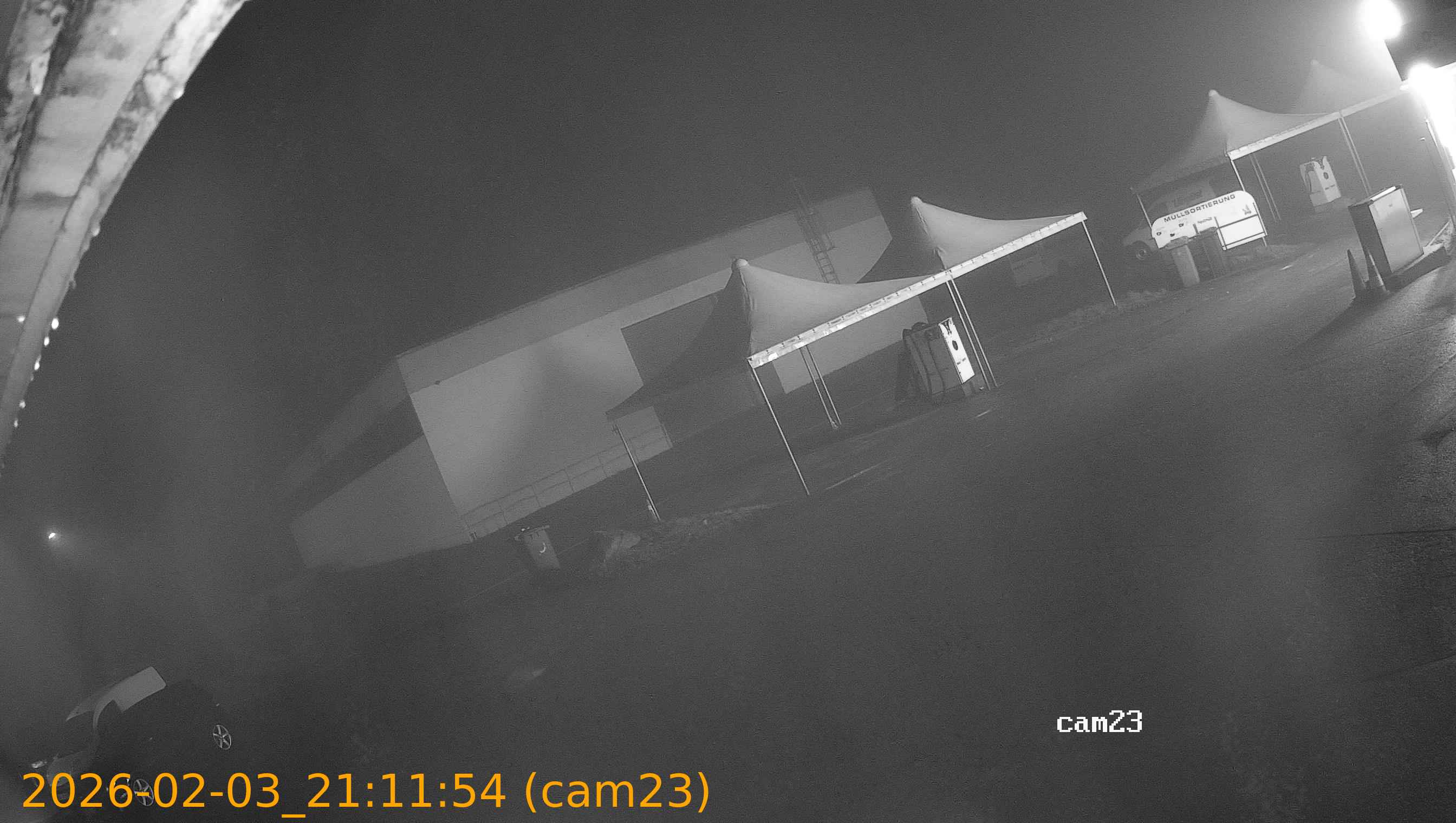 thumbnail_20260203211154