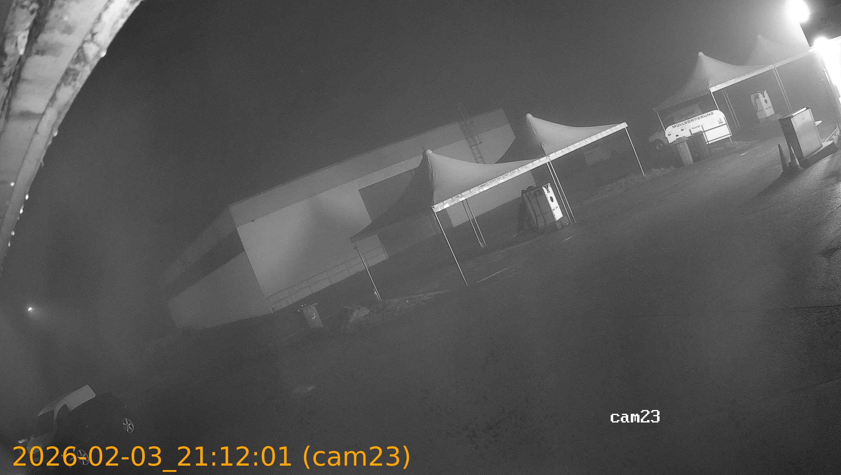 thumbnail_20260203211201