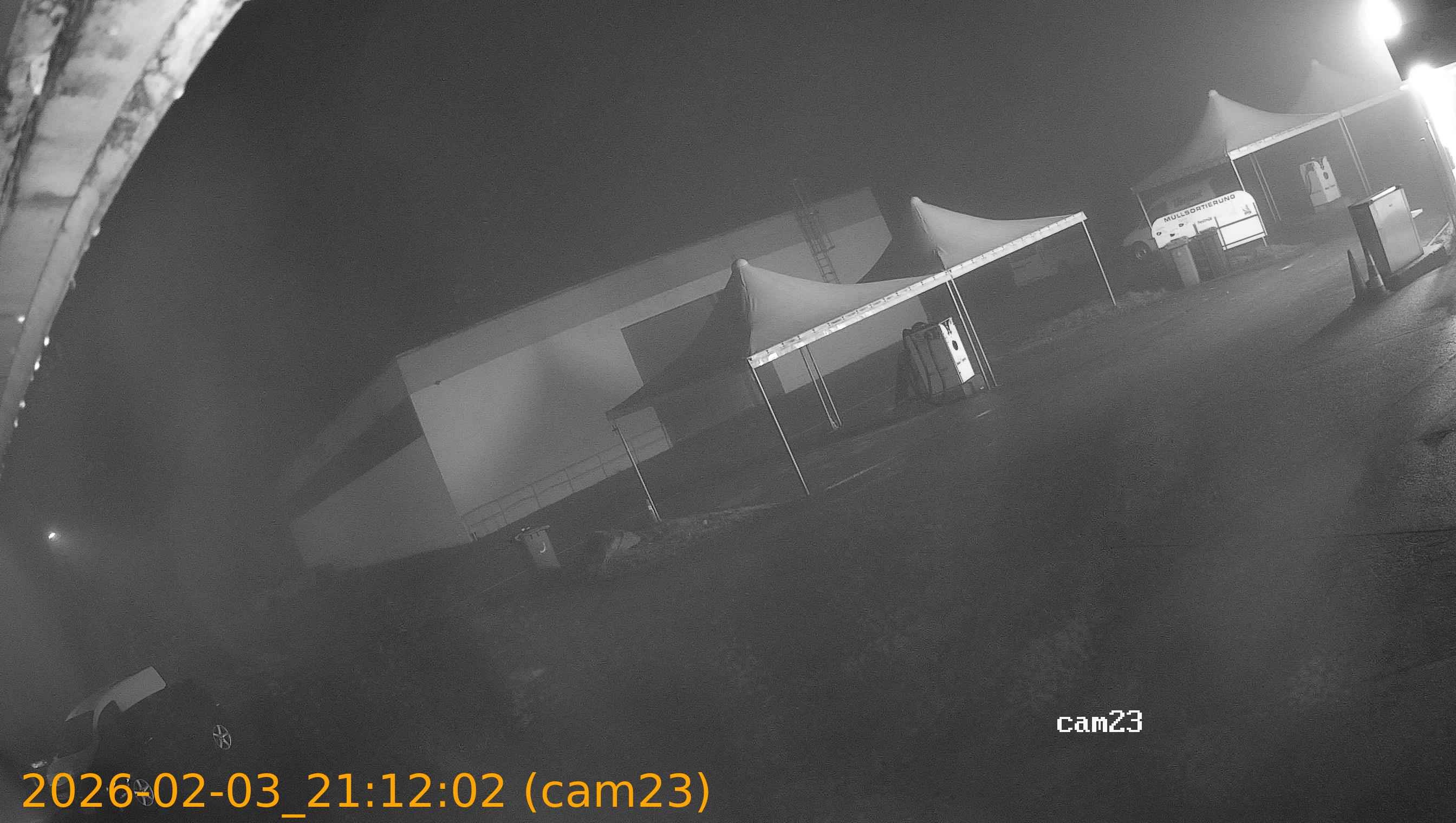 thumbnail_20260203211202