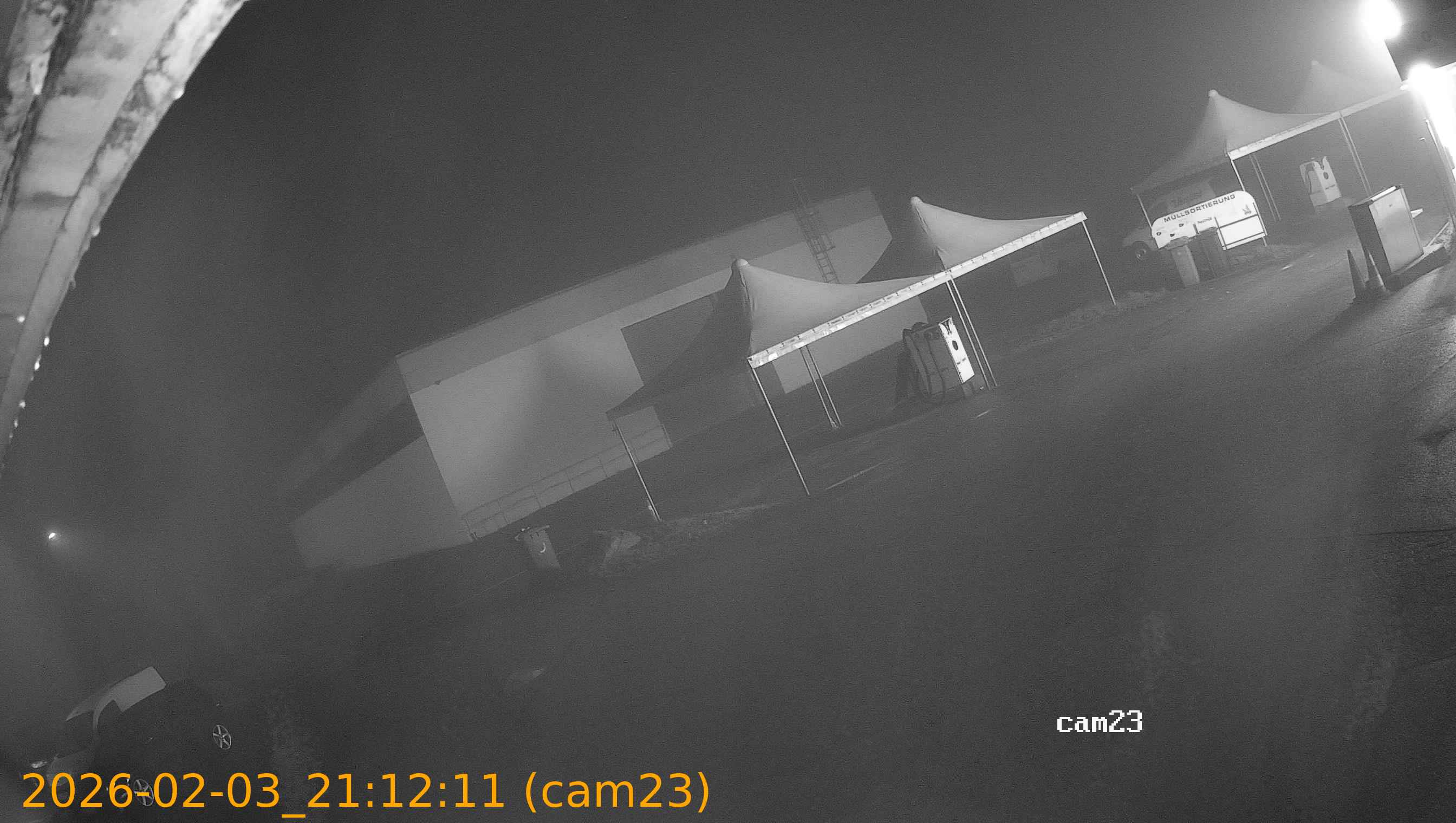 thumbnail_20260203211211