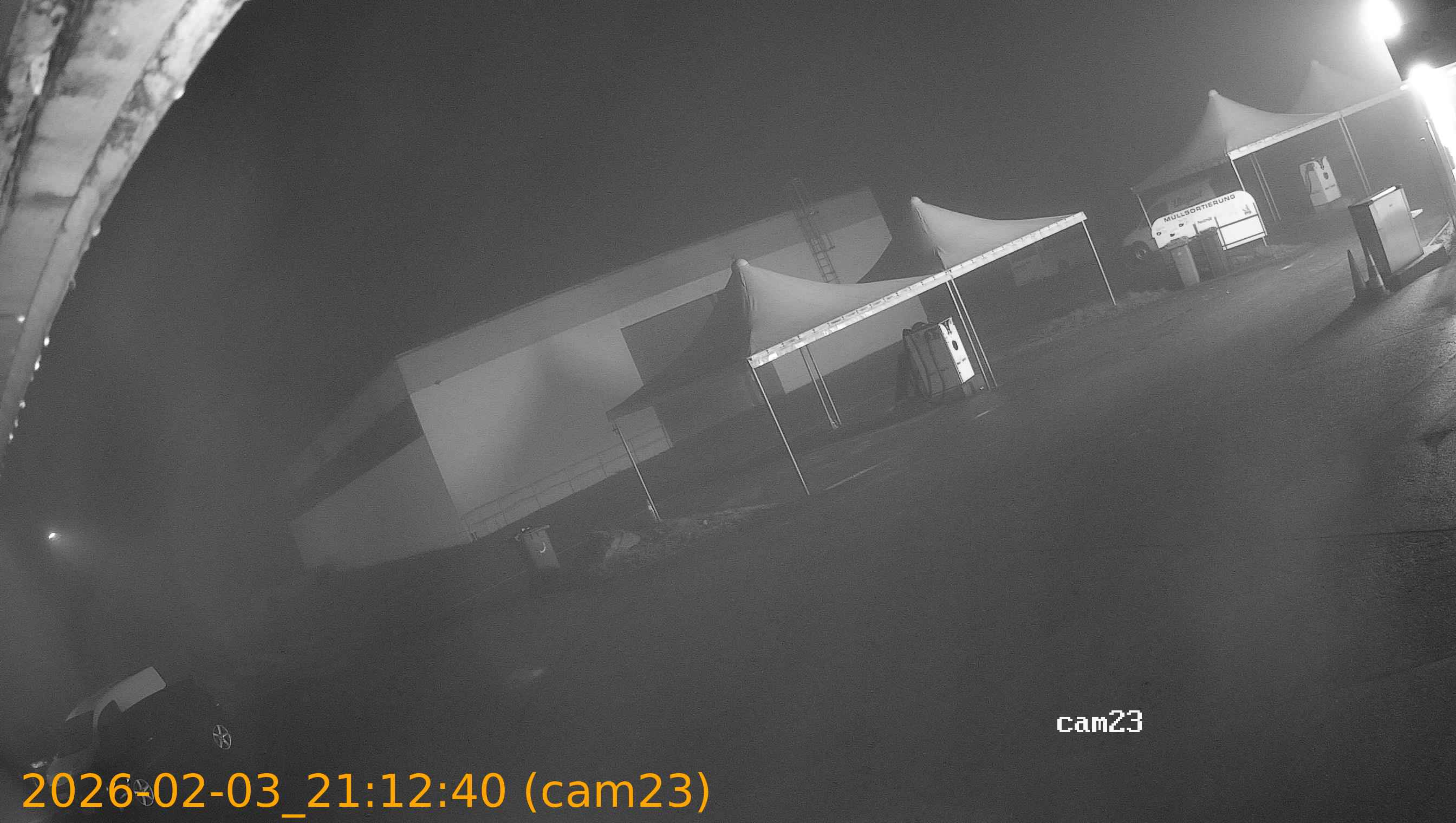 thumbnail_20260203211240