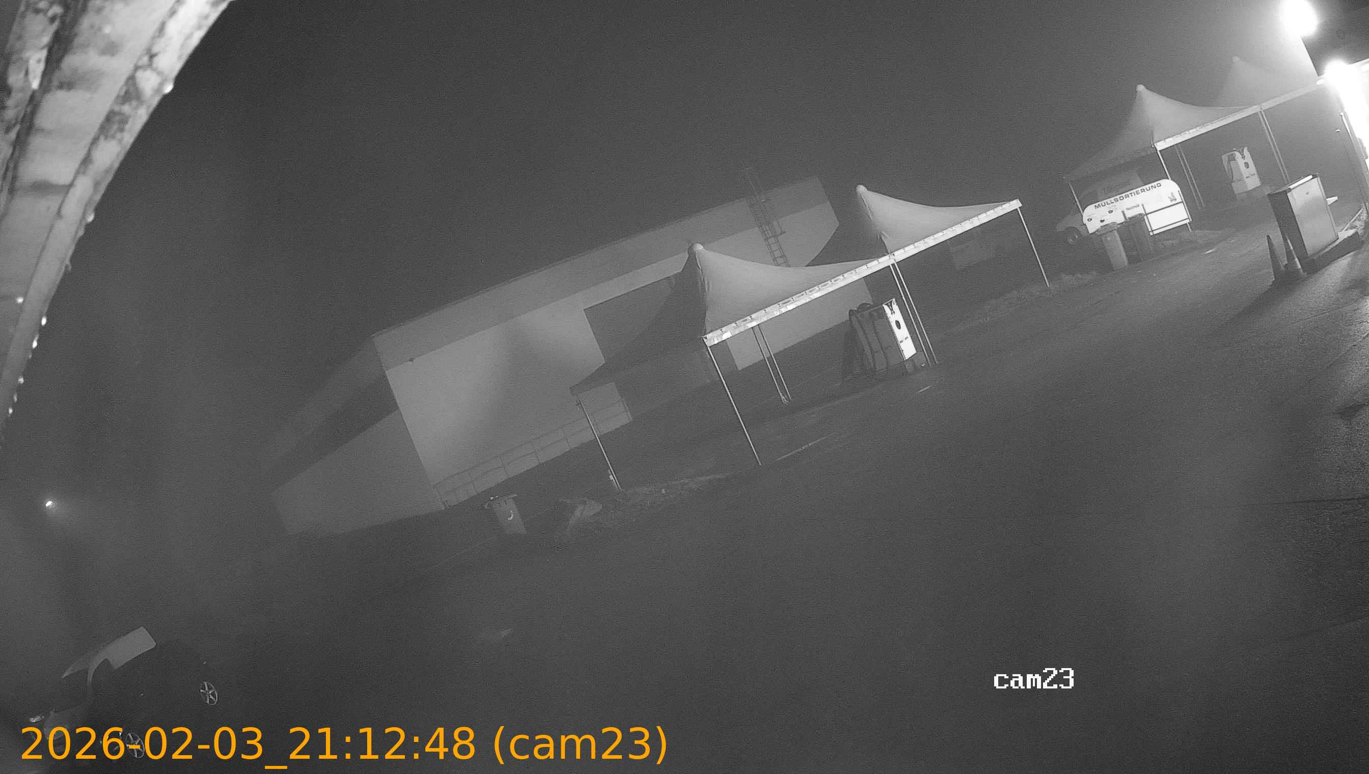 thumbnail_20260203211248