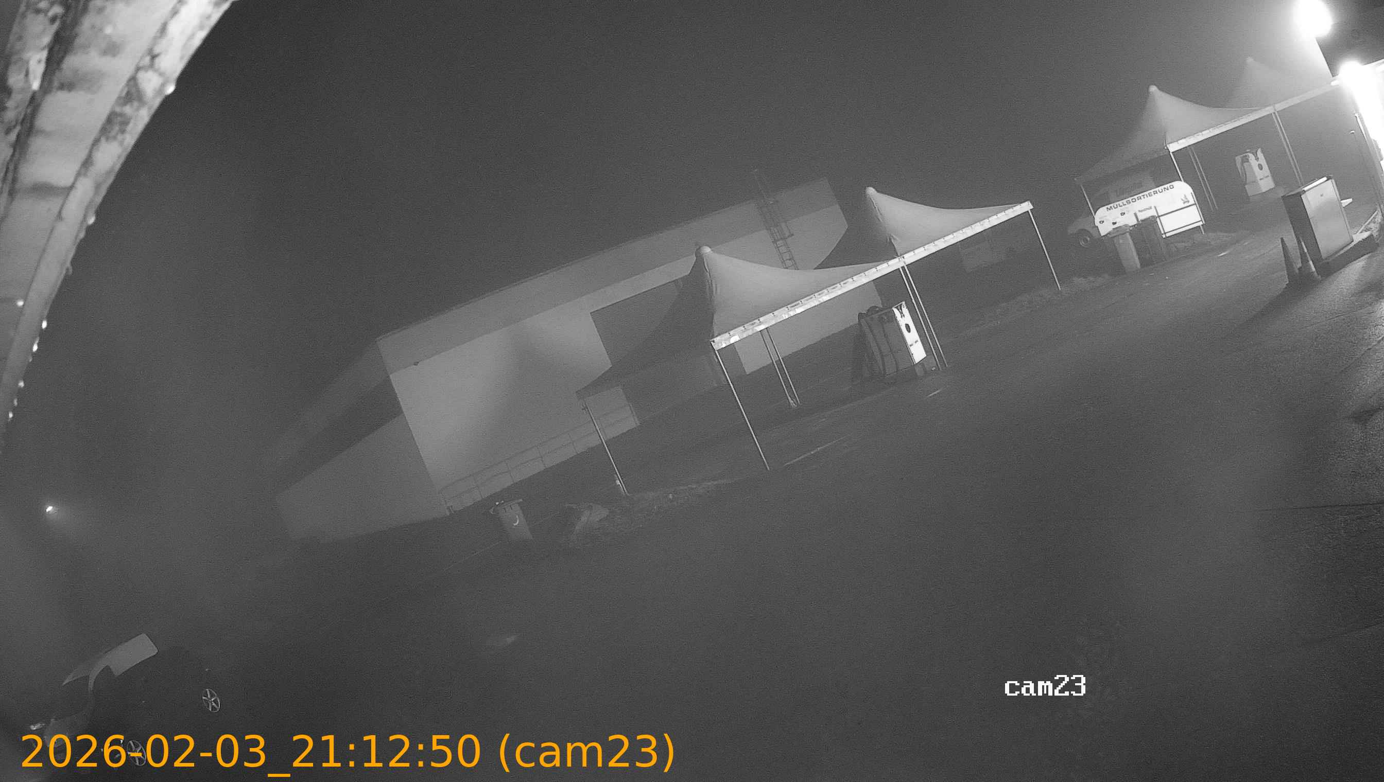 thumbnail_20260203211250