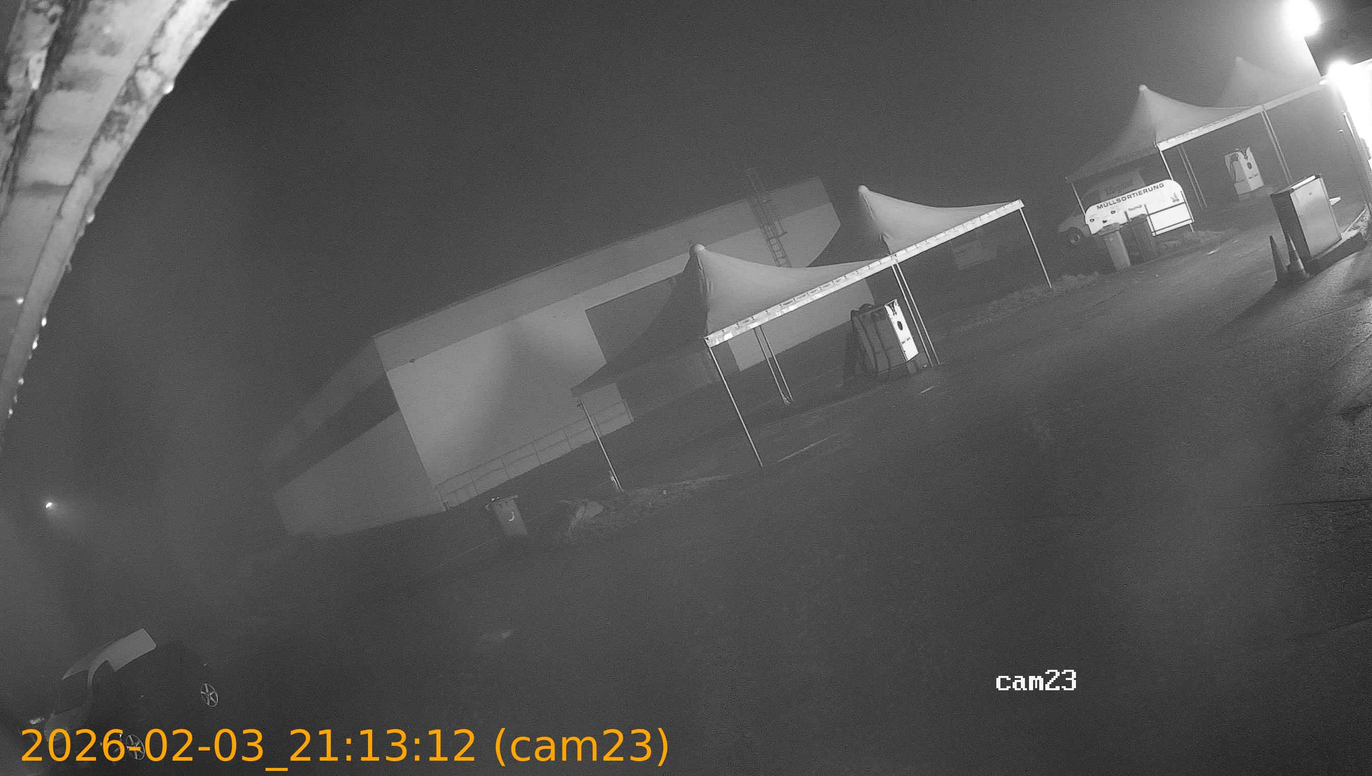 thumbnail_20260203211312