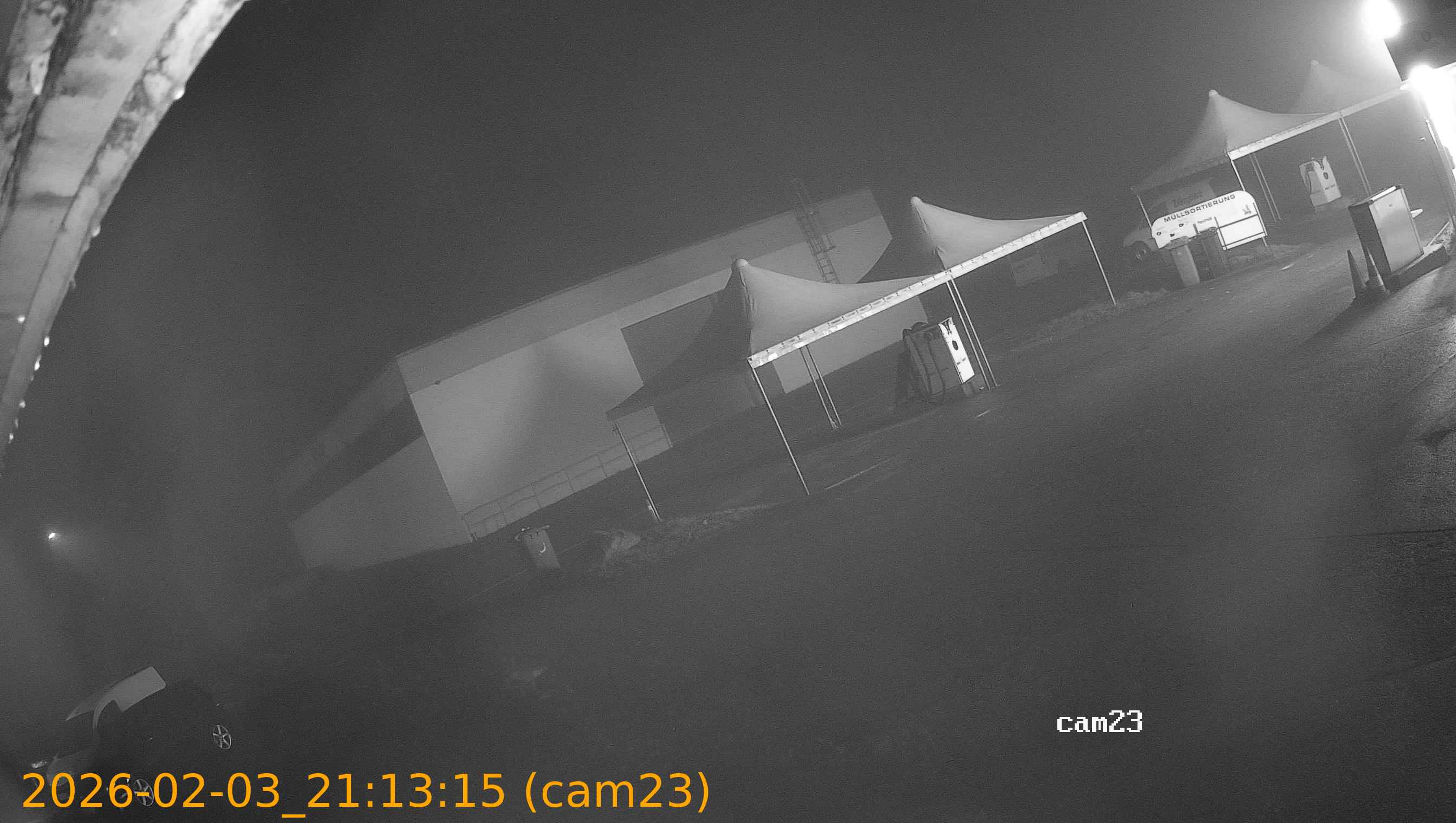 thumbnail_20260203211315