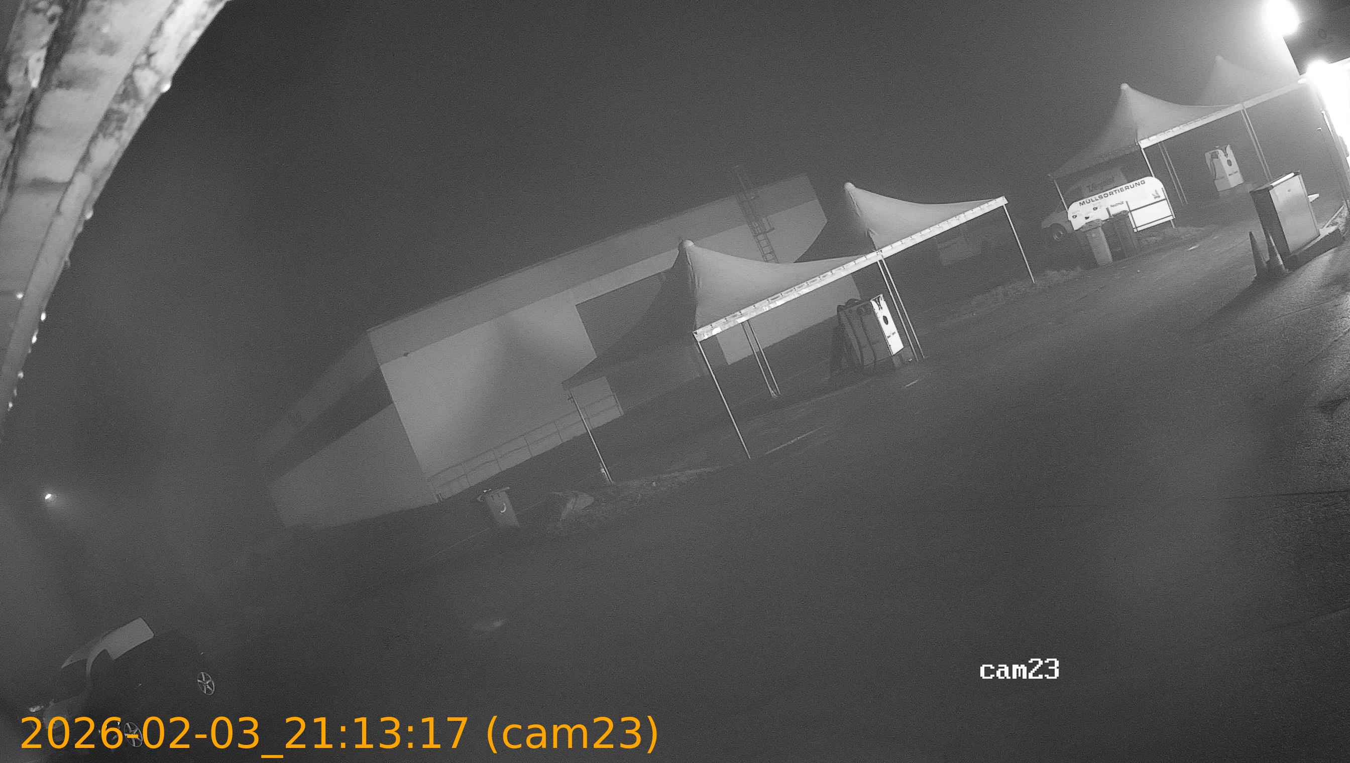 thumbnail_20260203211317