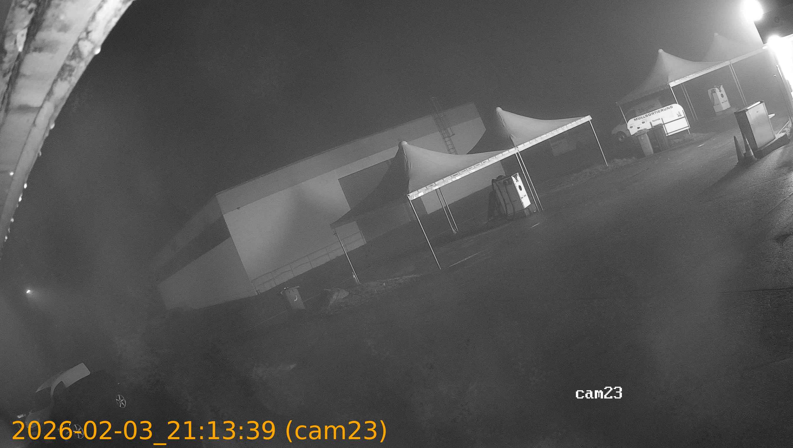 thumbnail_20260203211339