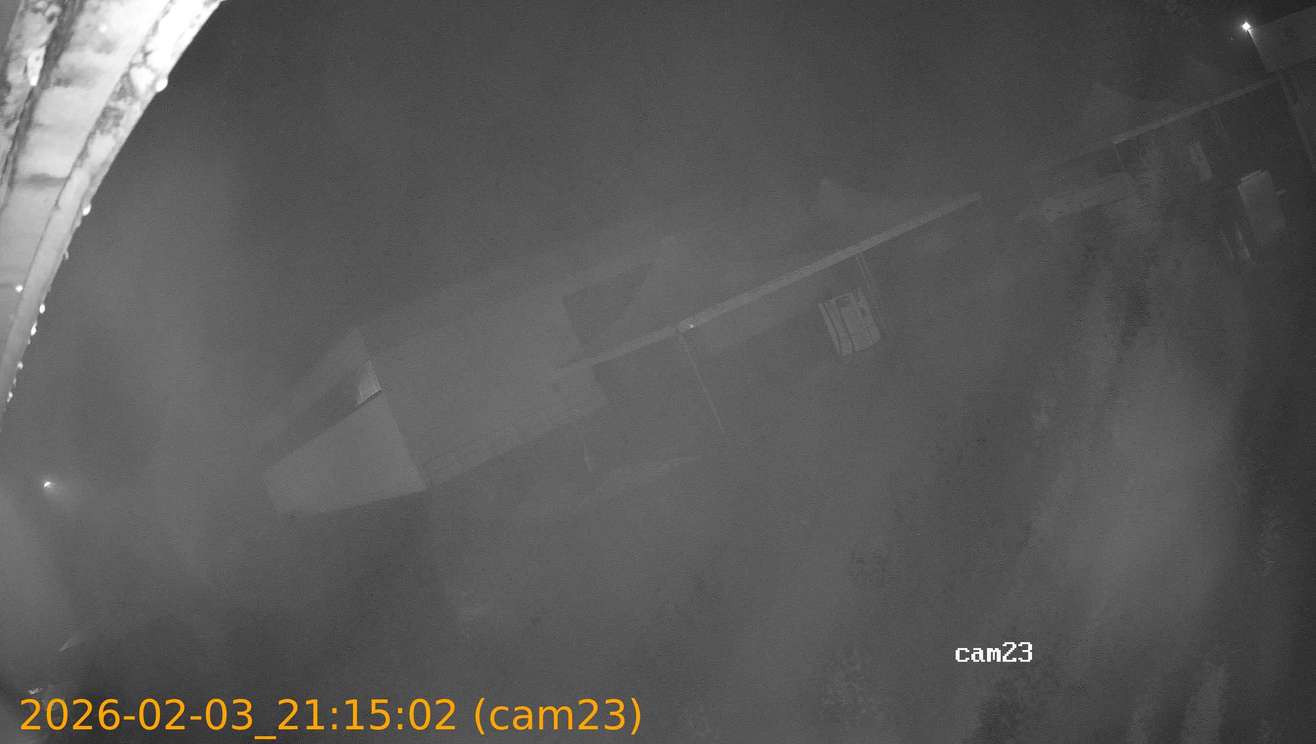 thumbnail_20260203211502