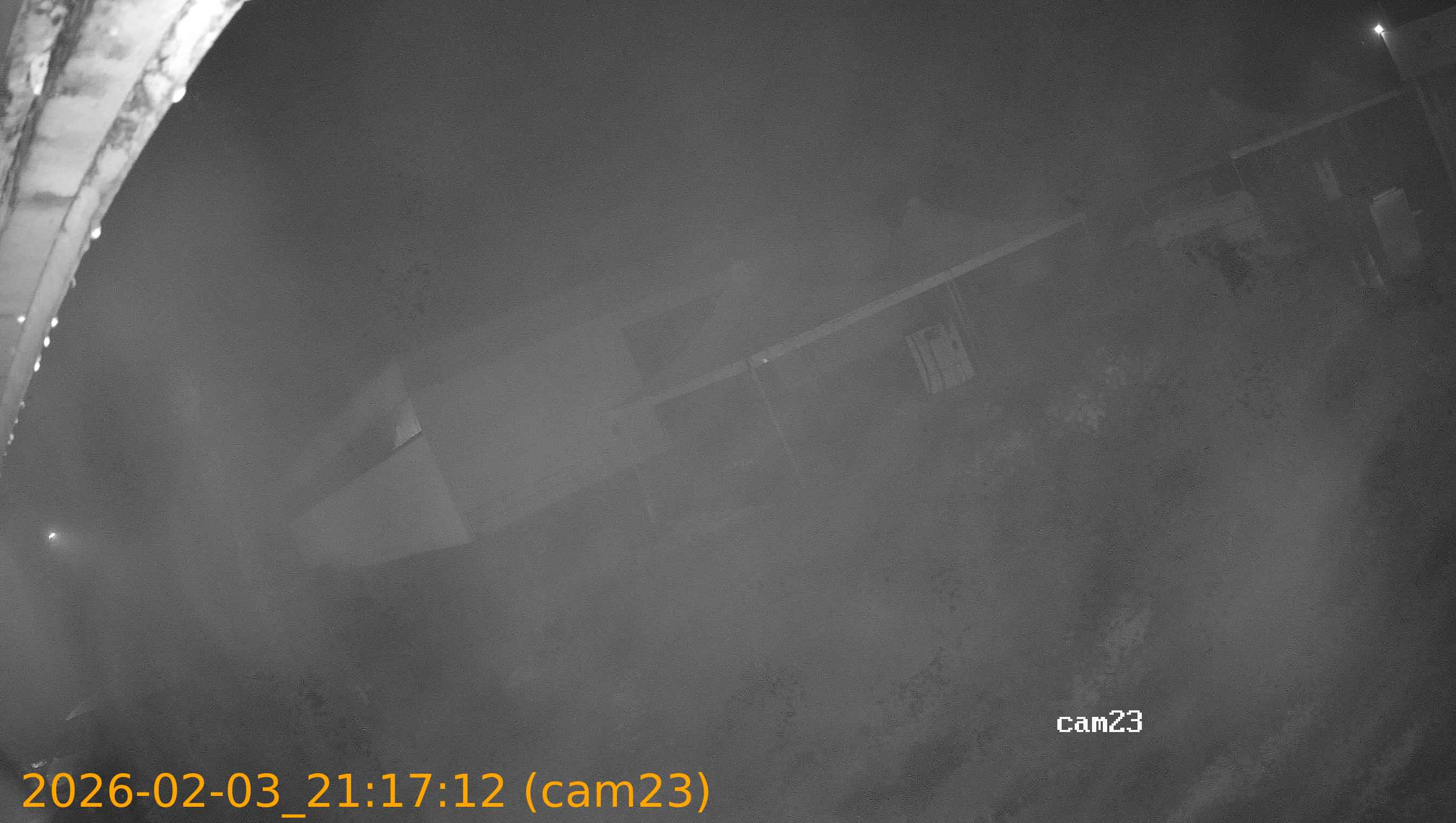 thumbnail_20260203211712