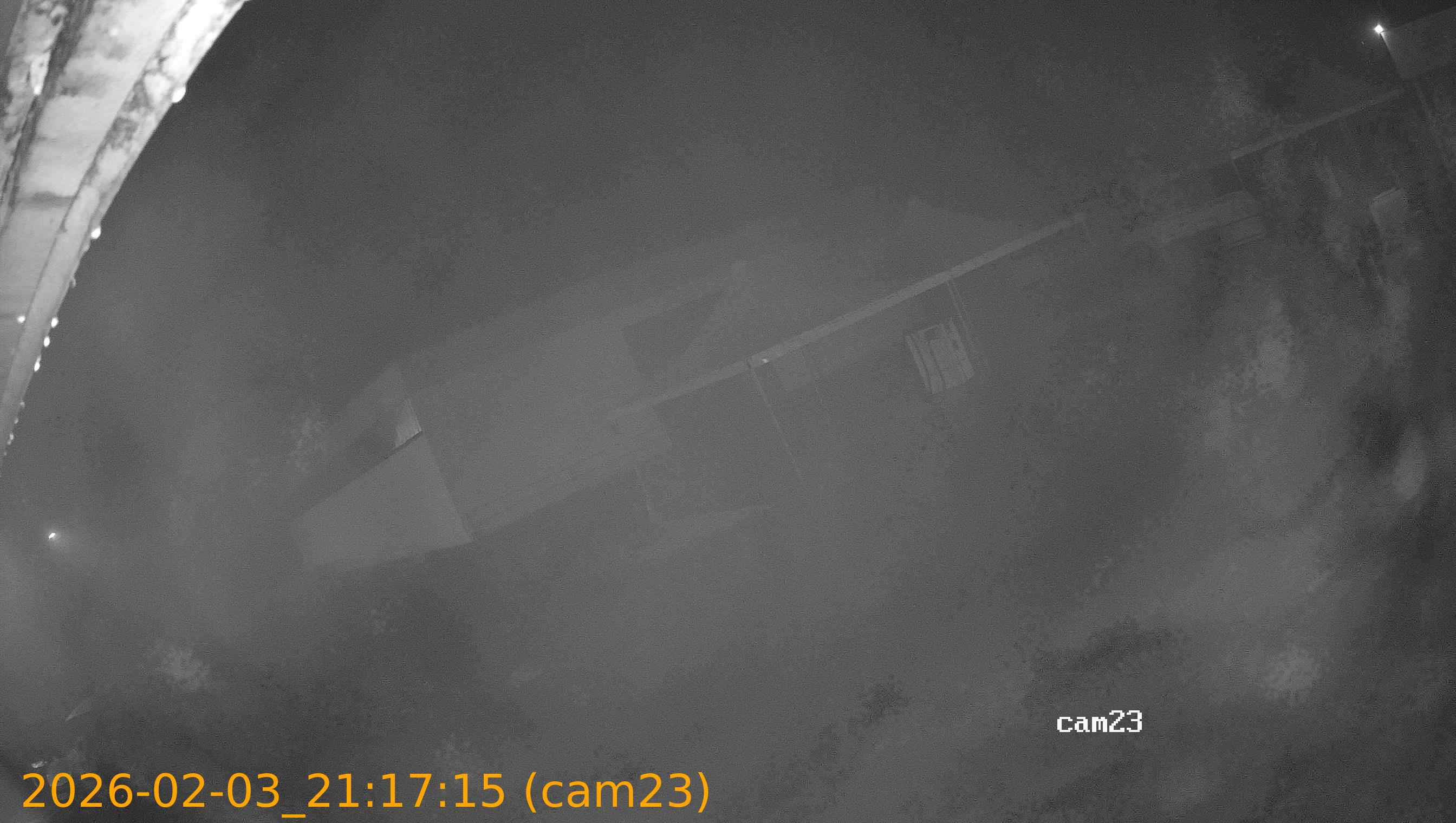 thumbnail_20260203211715