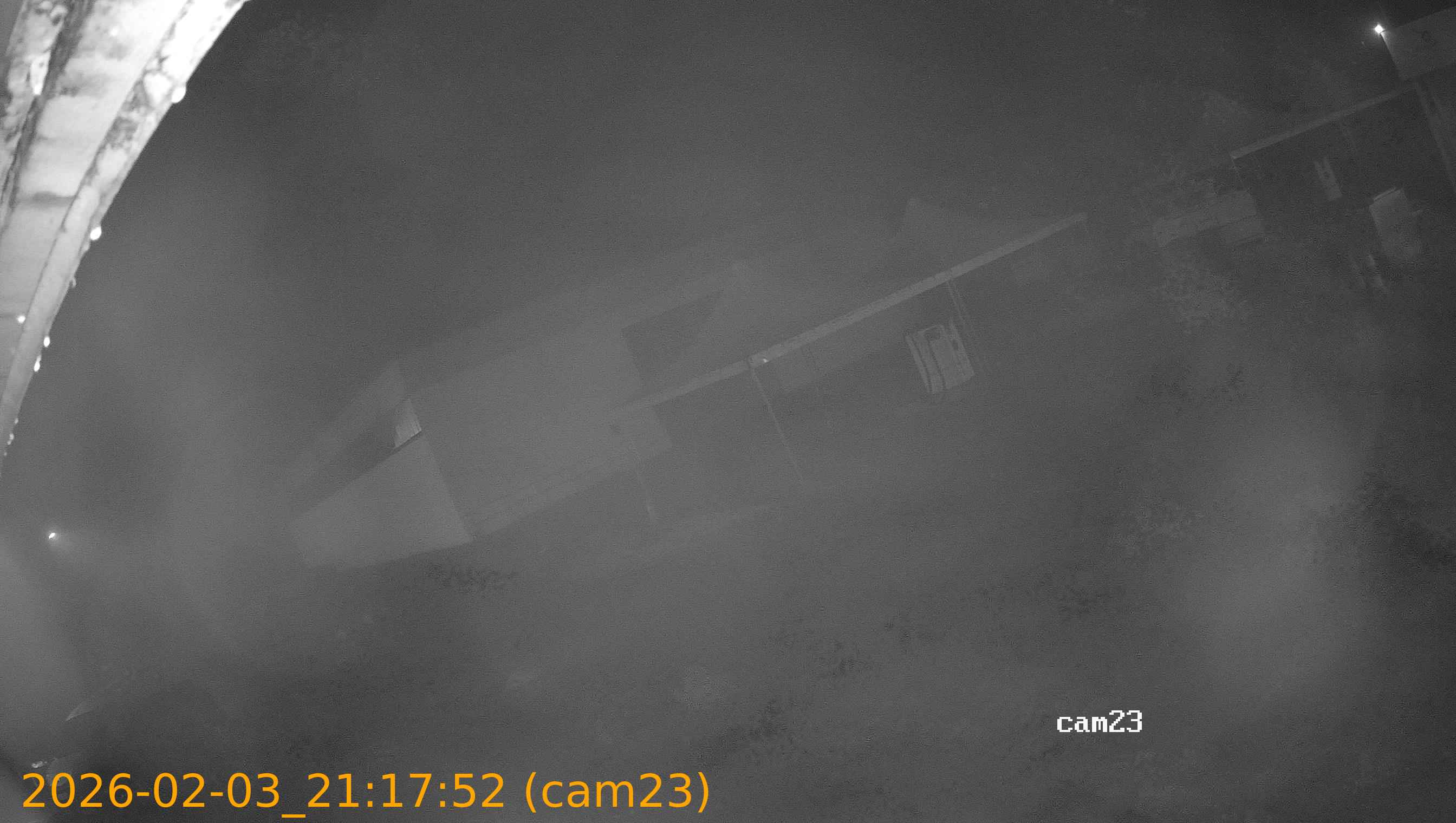 thumbnail_20260203211752