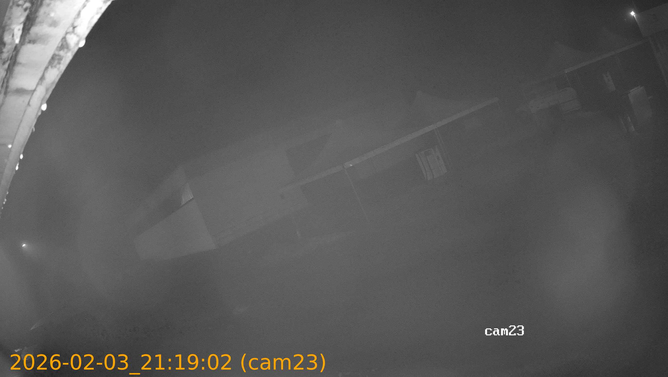 thumbnail_20260203211902