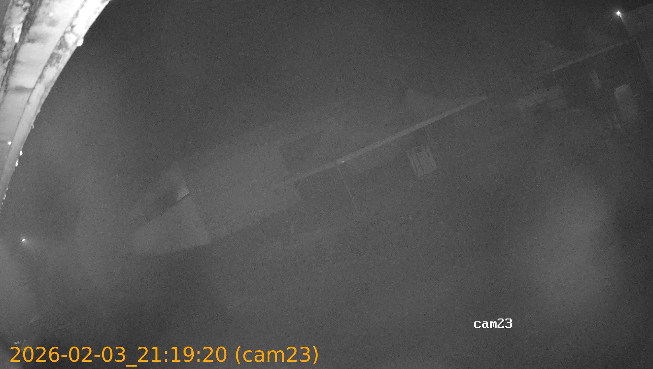 thumbnail_20260203211920