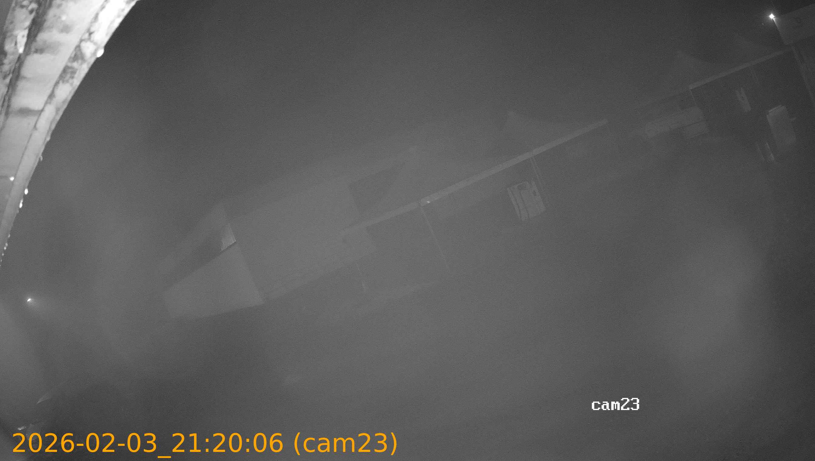 thumbnail_20260203212006