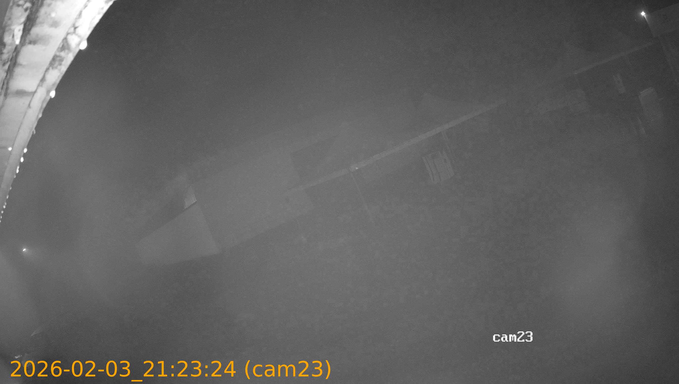 thumbnail_20260203212324