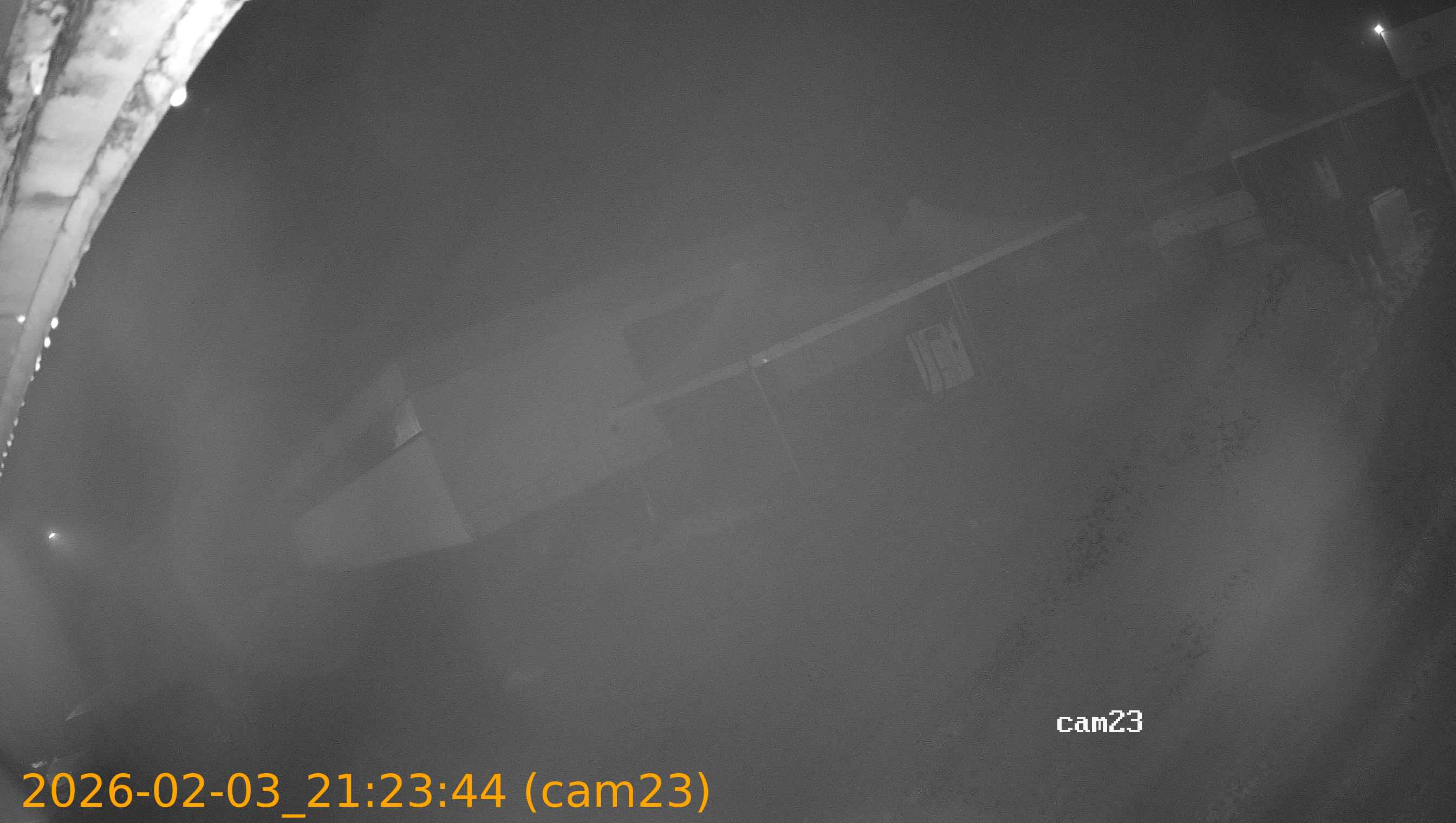 thumbnail_20260203212344