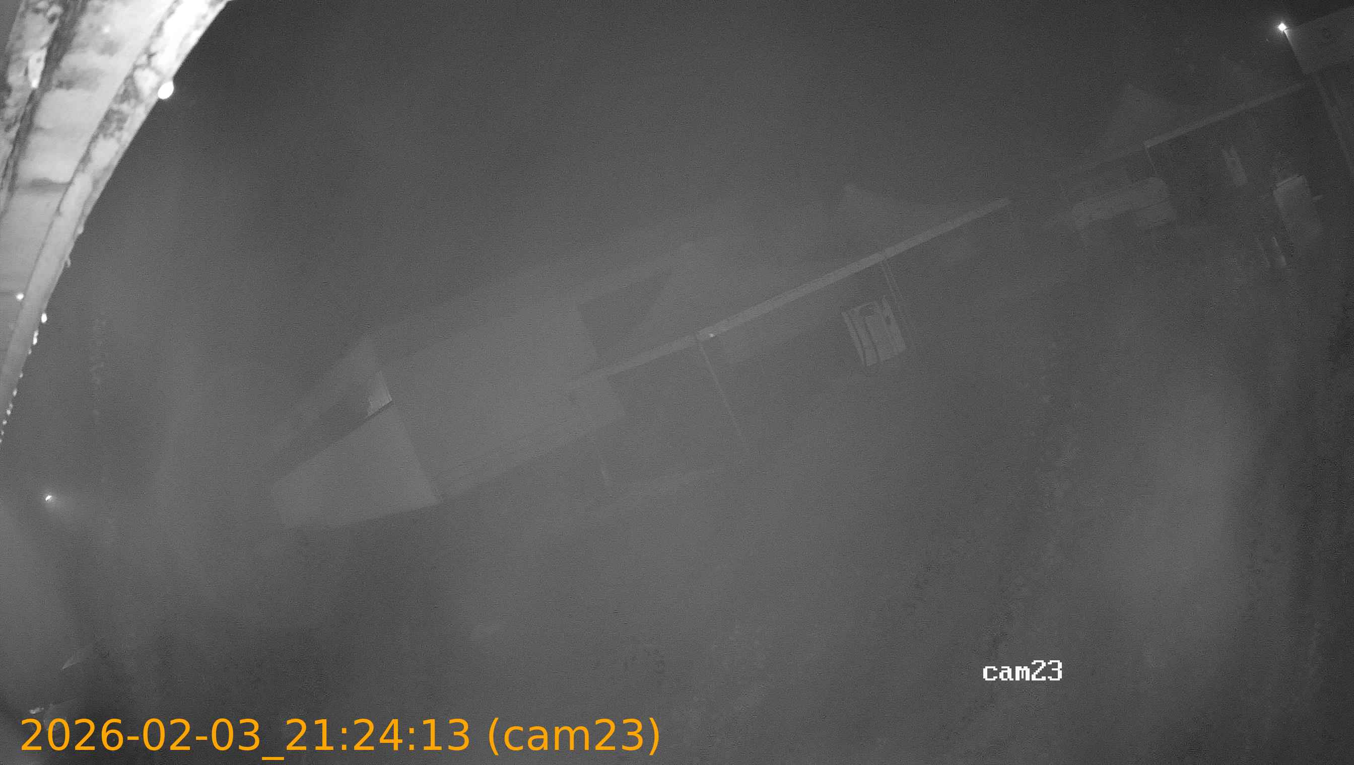 thumbnail_20260203212413