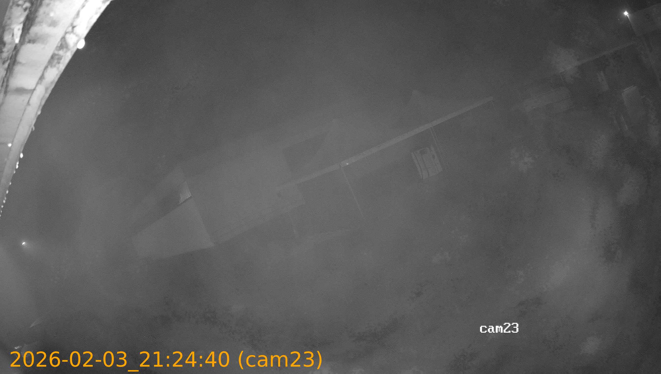 thumbnail_20260203212440