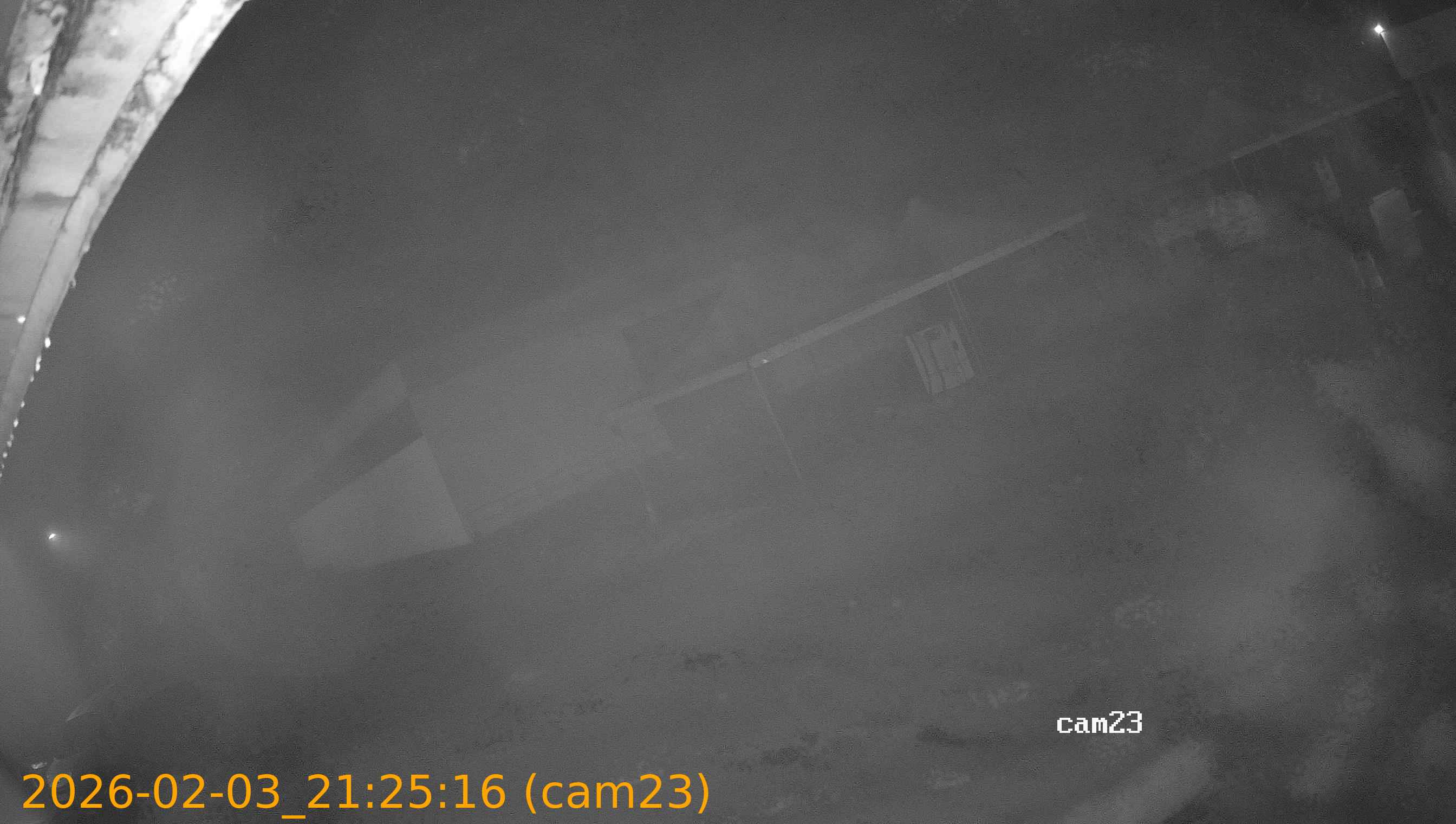 thumbnail_20260203212516