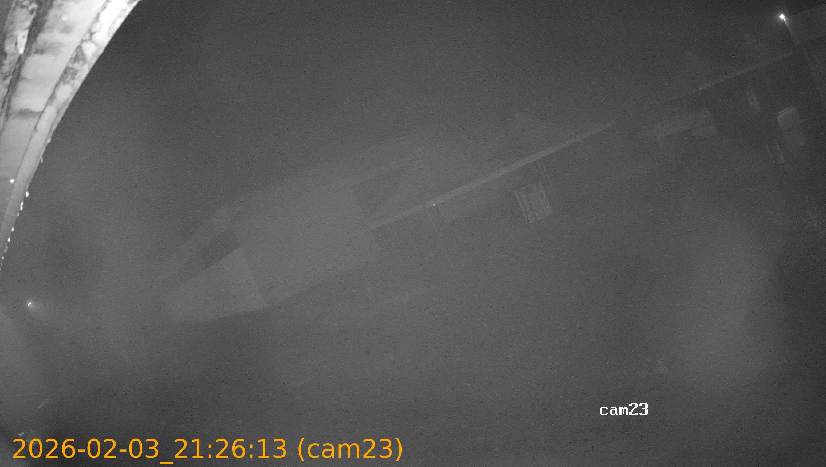 thumbnail_20260203212613