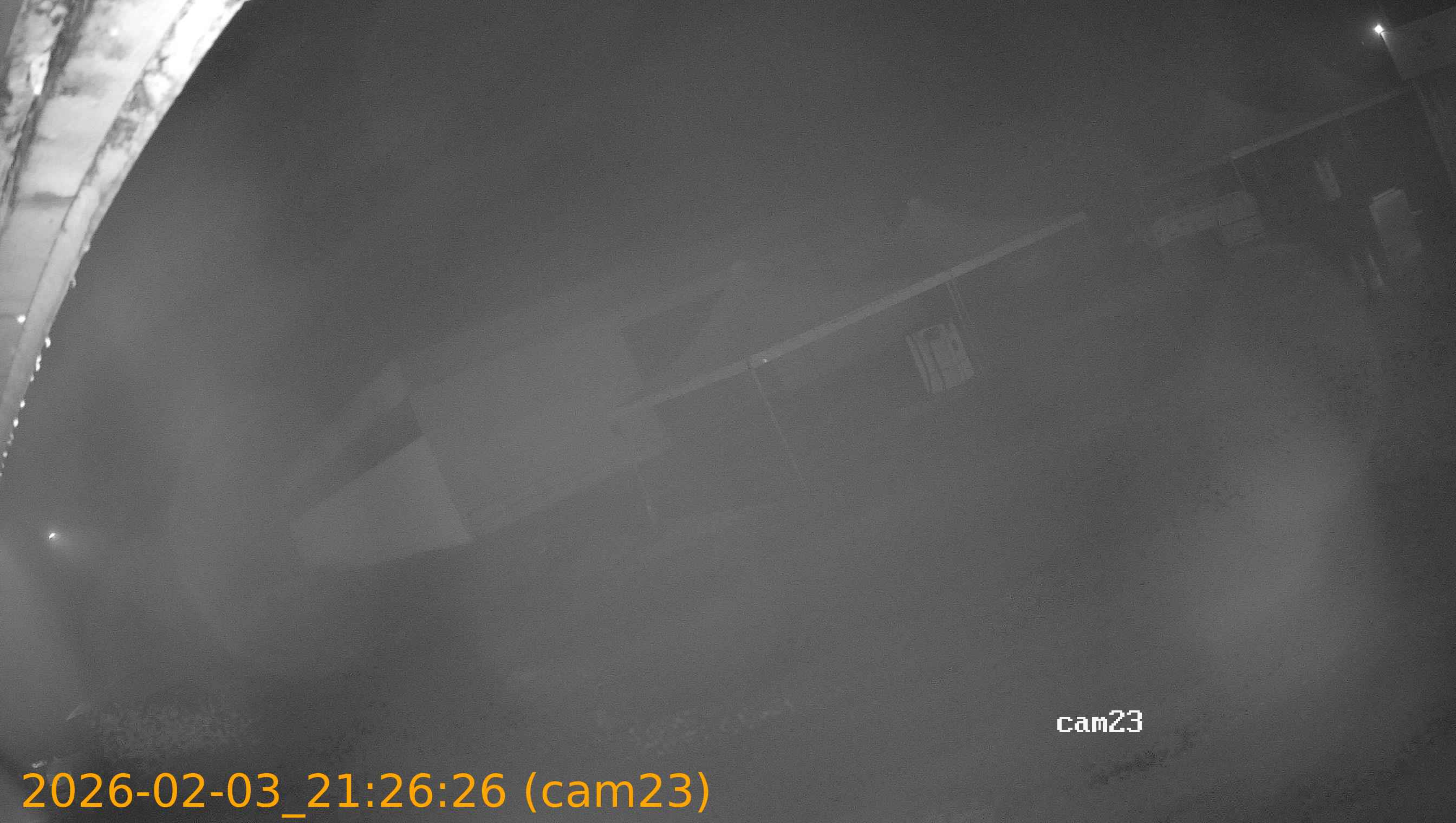 thumbnail_20260203212626