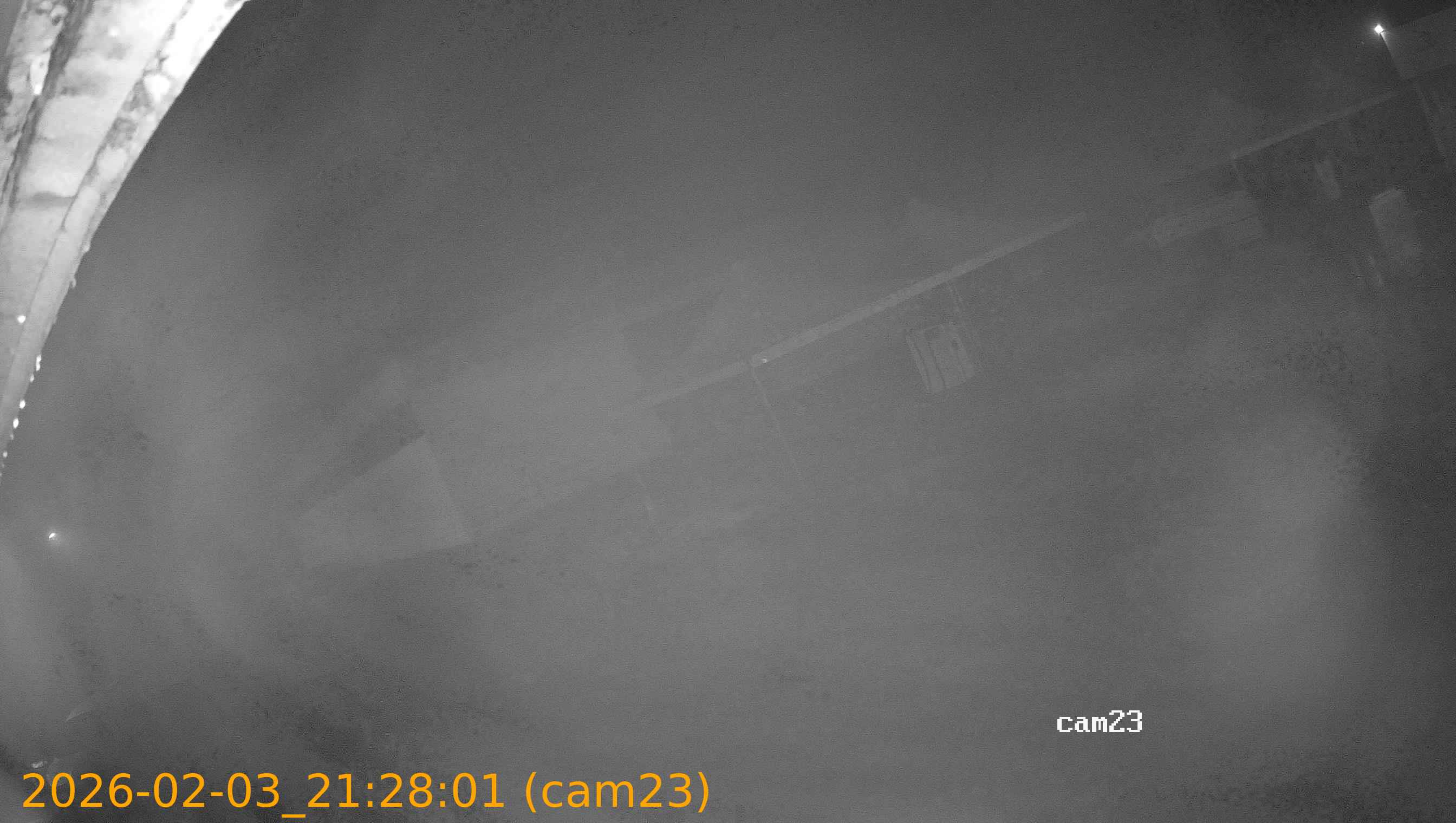 thumbnail_20260203212801