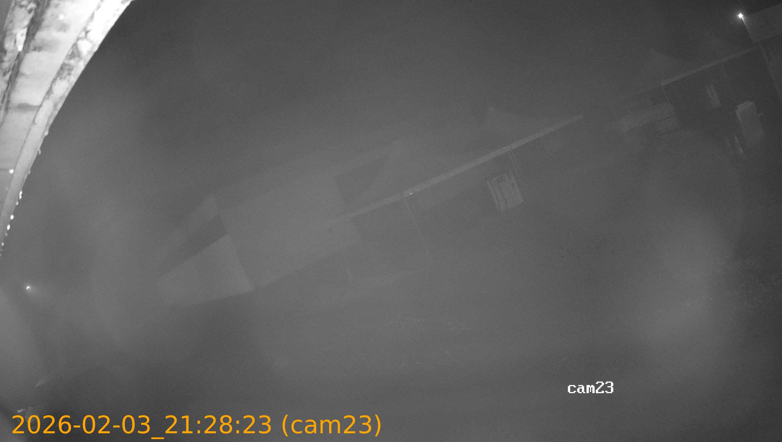 thumbnail_20260203212823