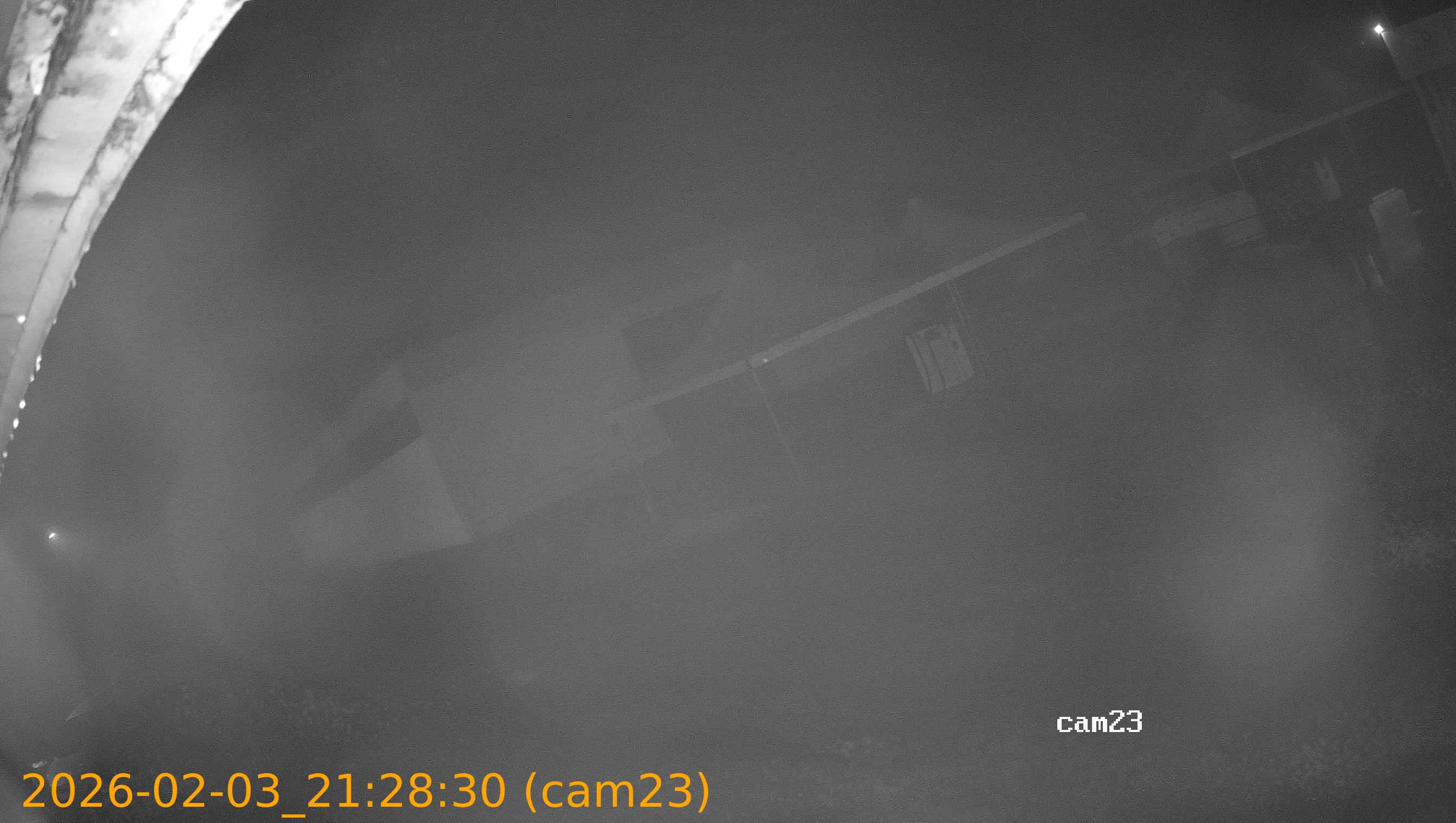 thumbnail_20260203212830