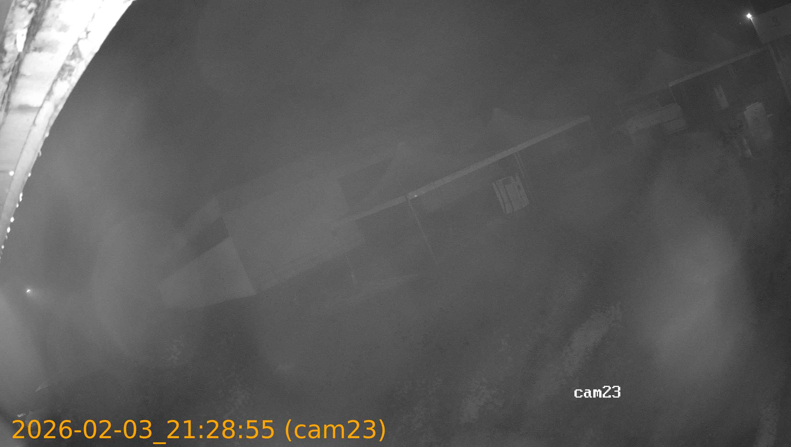 thumbnail_20260203212855