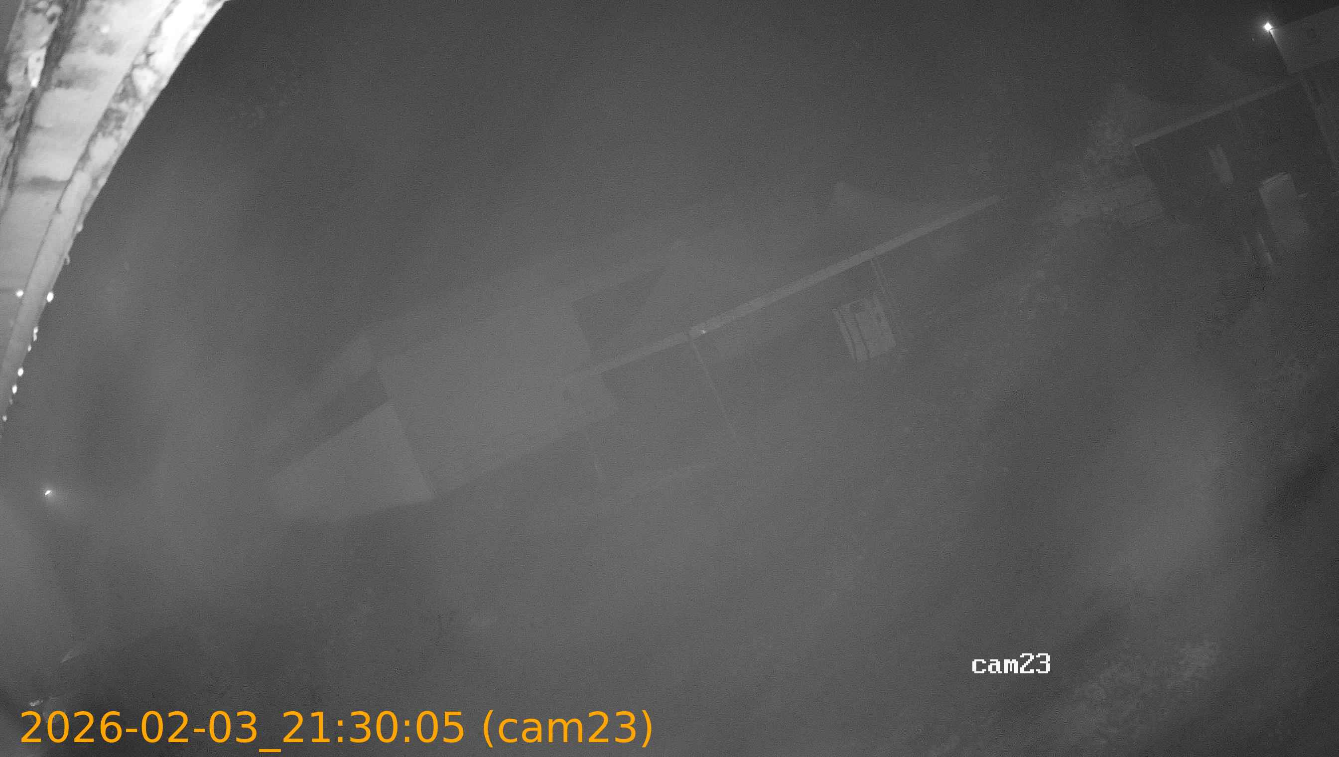 thumbnail_20260203213005