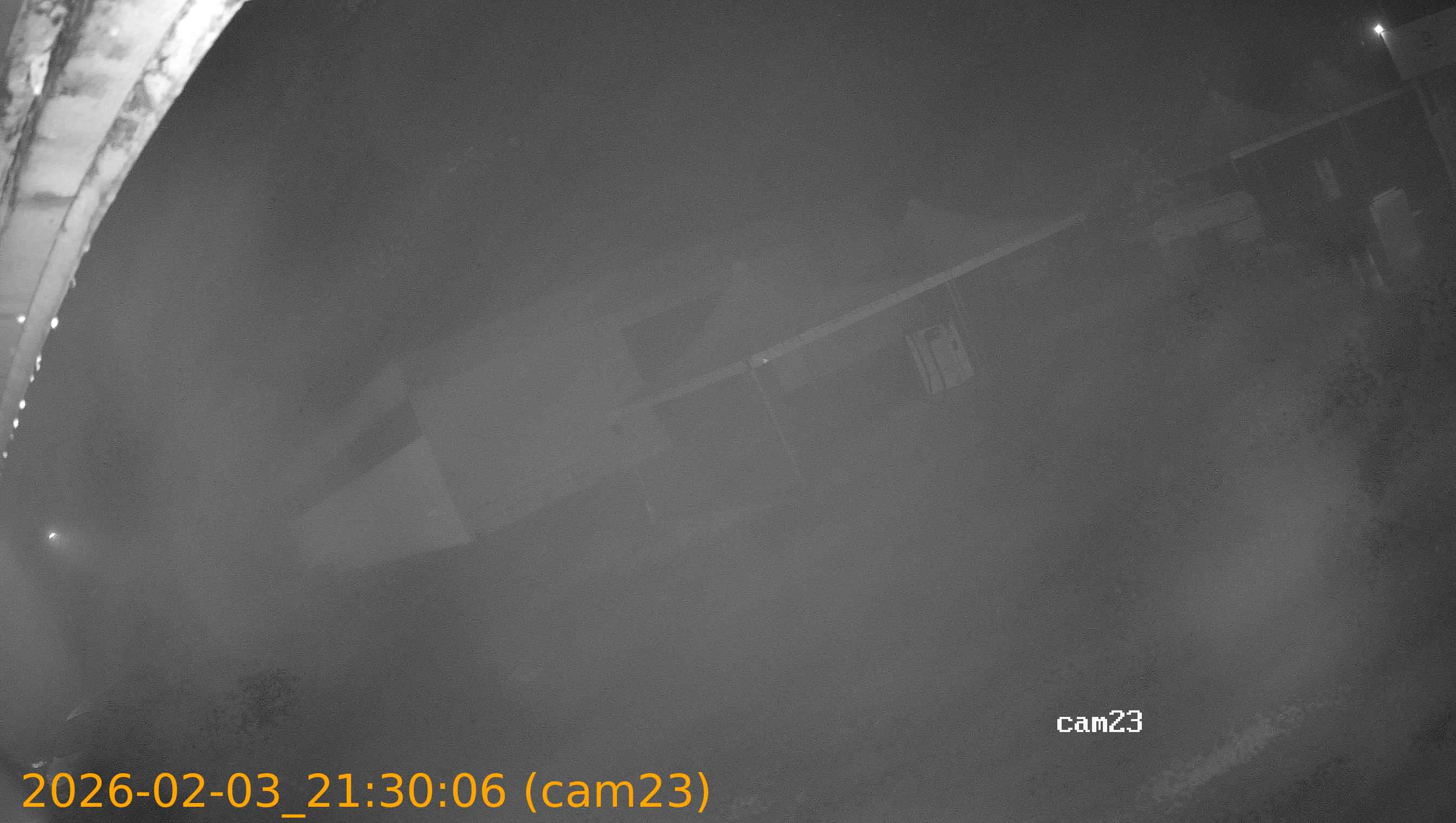 thumbnail_20260203213006