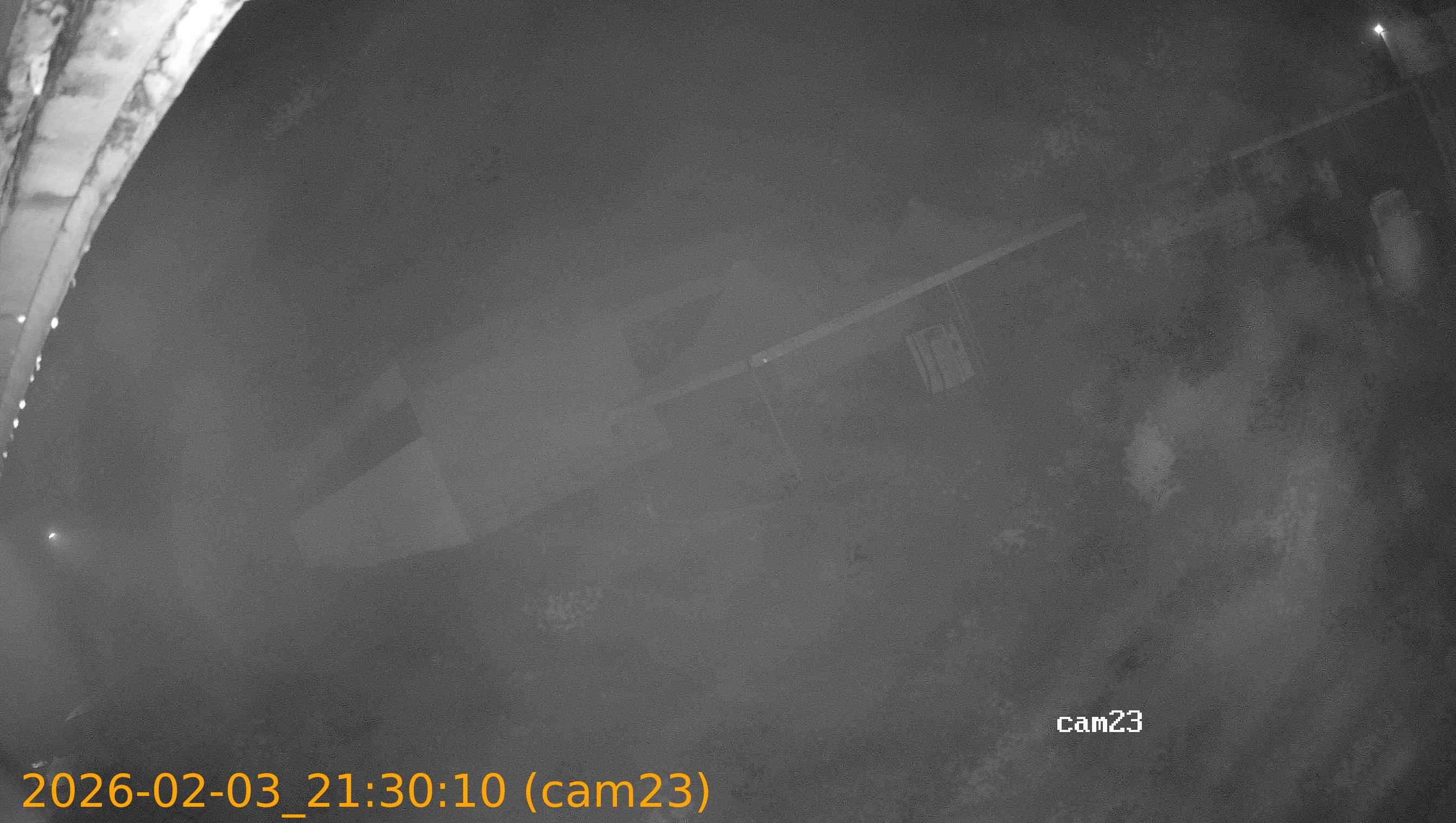 thumbnail_20260203213010