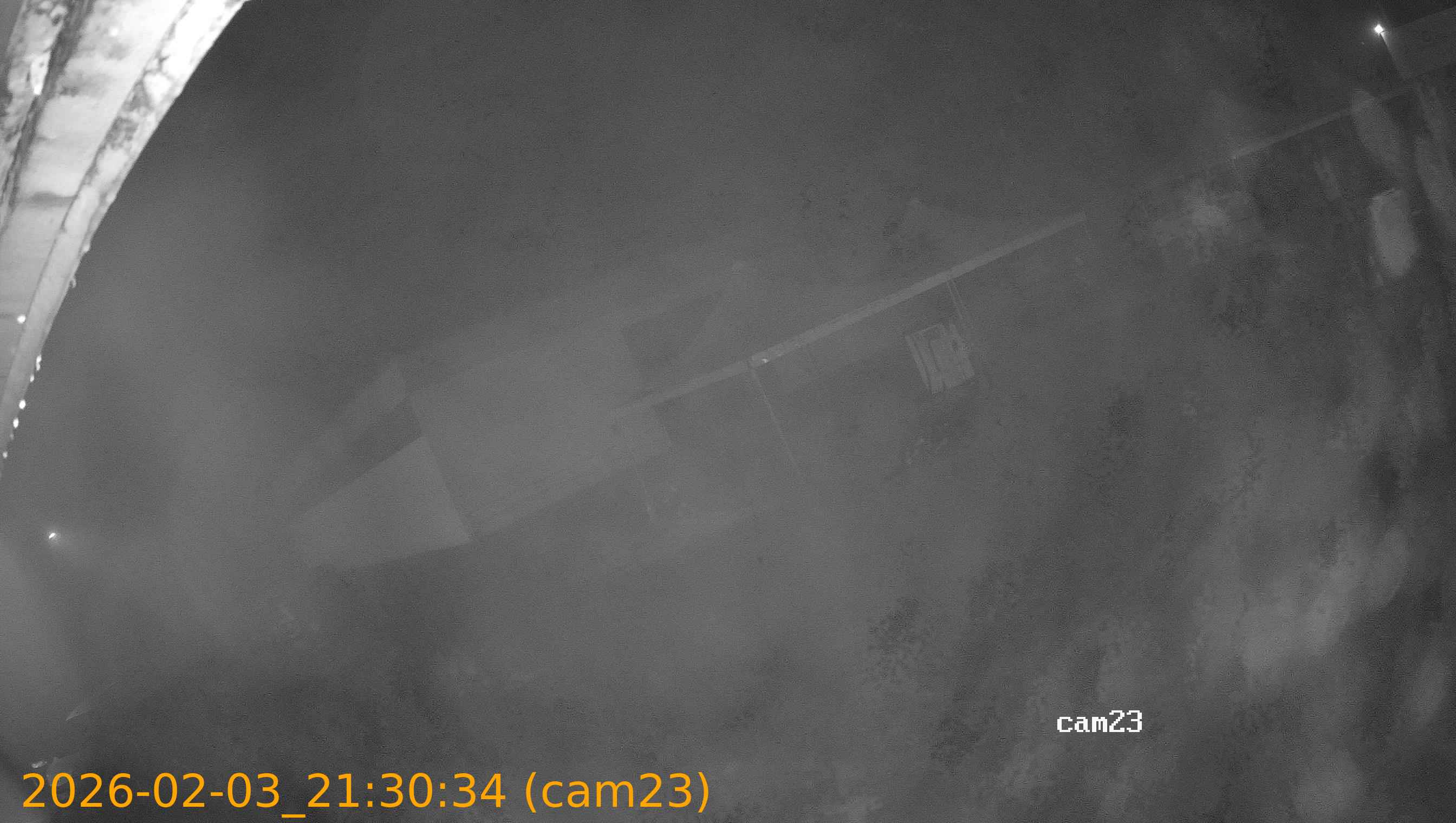 thumbnail_20260203213034