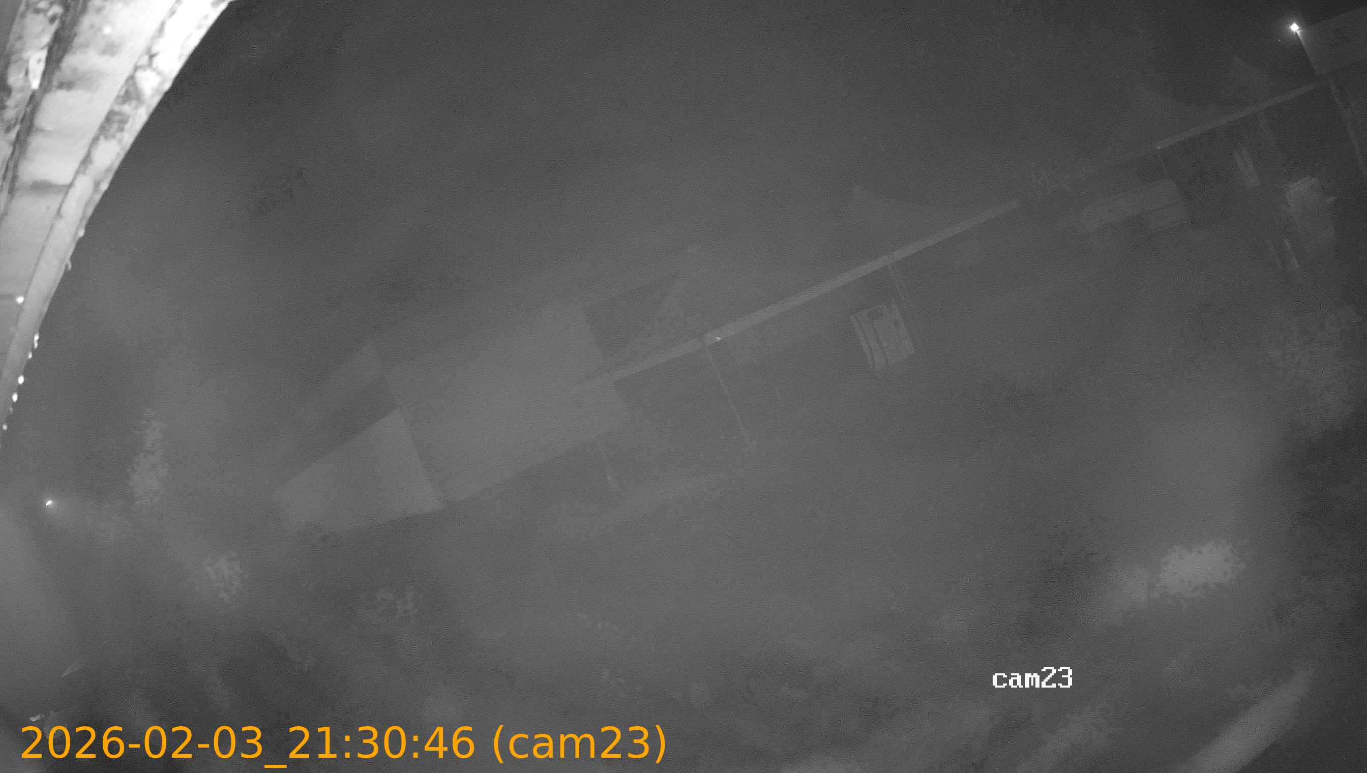 thumbnail_20260203213046