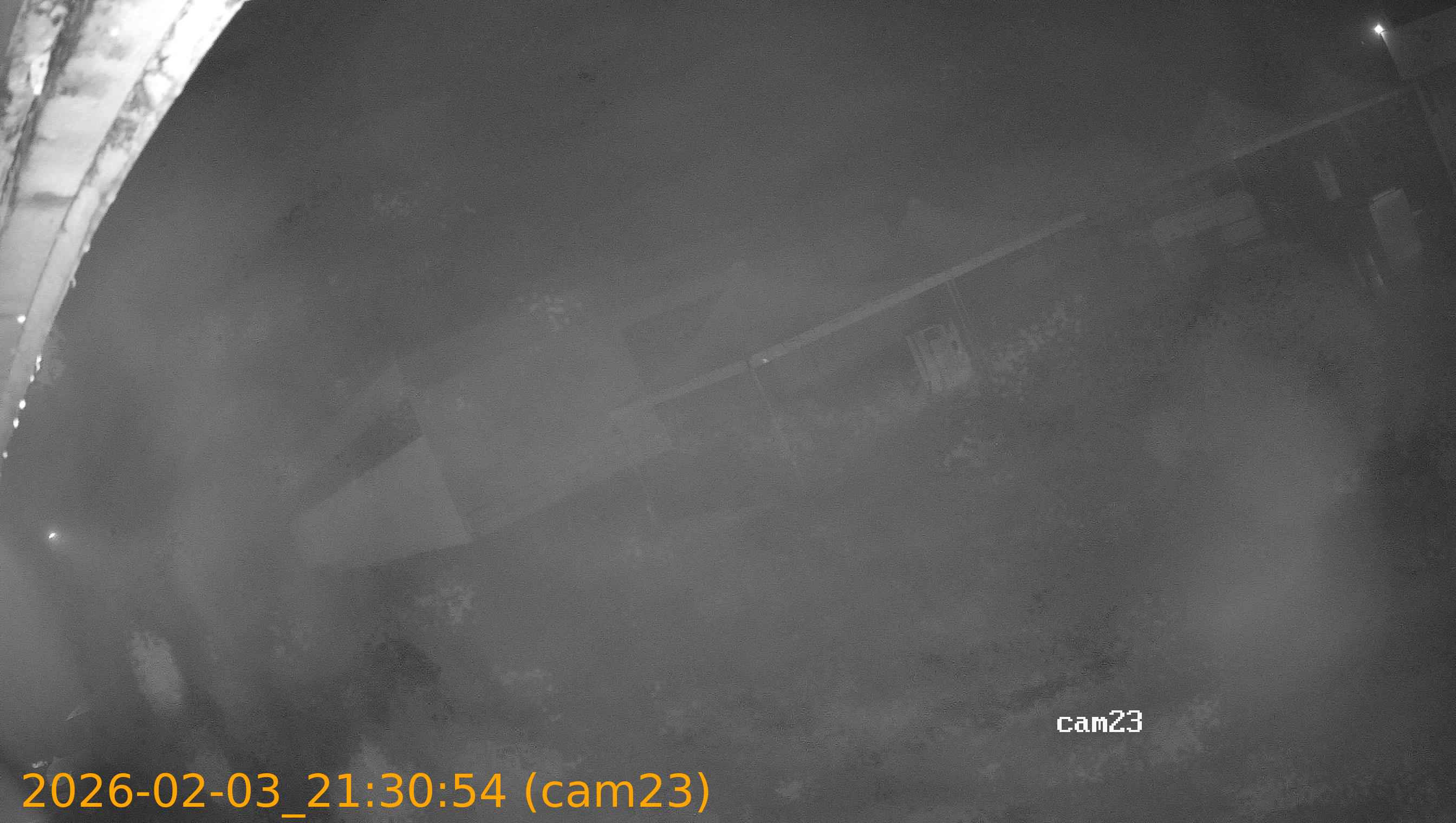 thumbnail_20260203213054