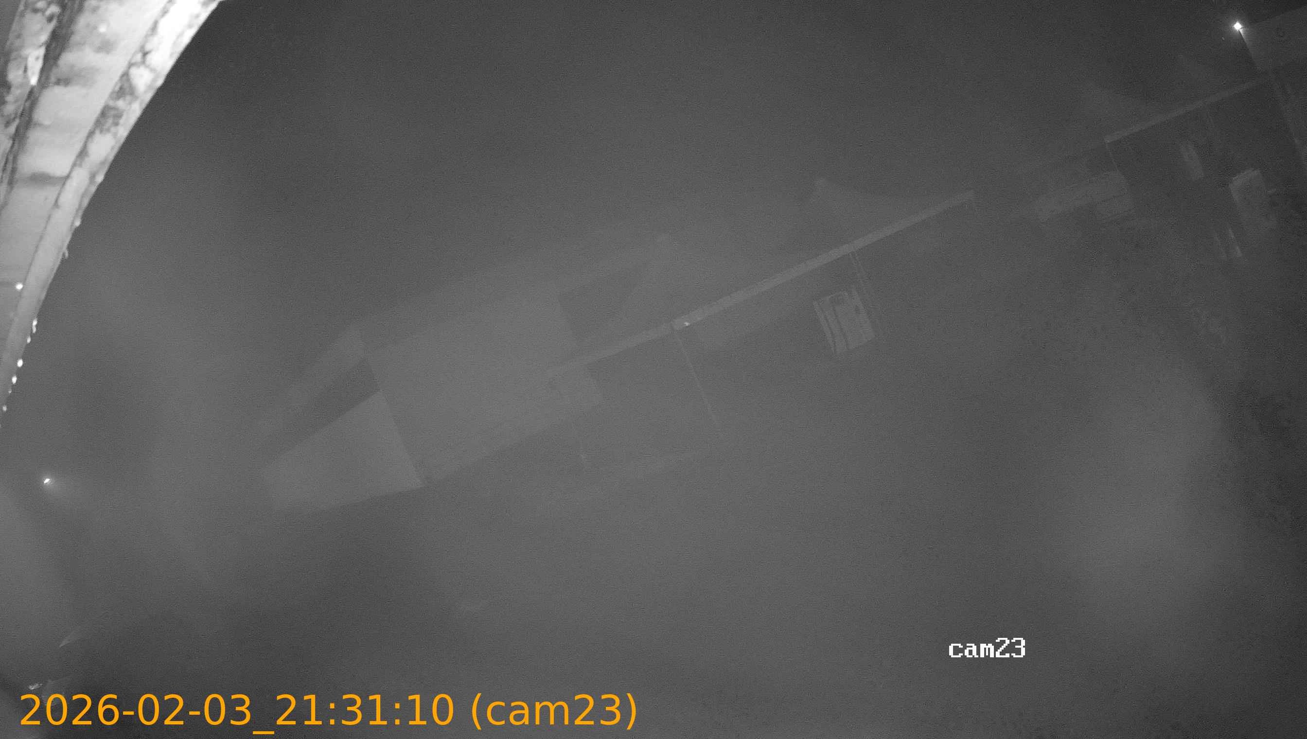 thumbnail_20260203213110