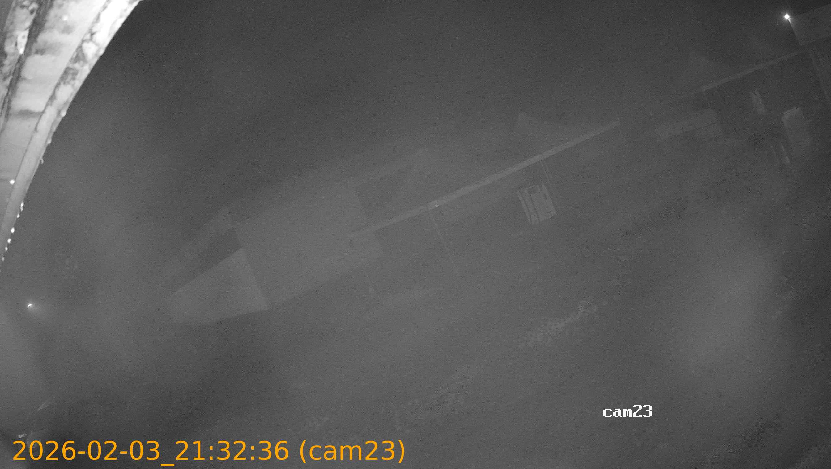 thumbnail_20260203213236