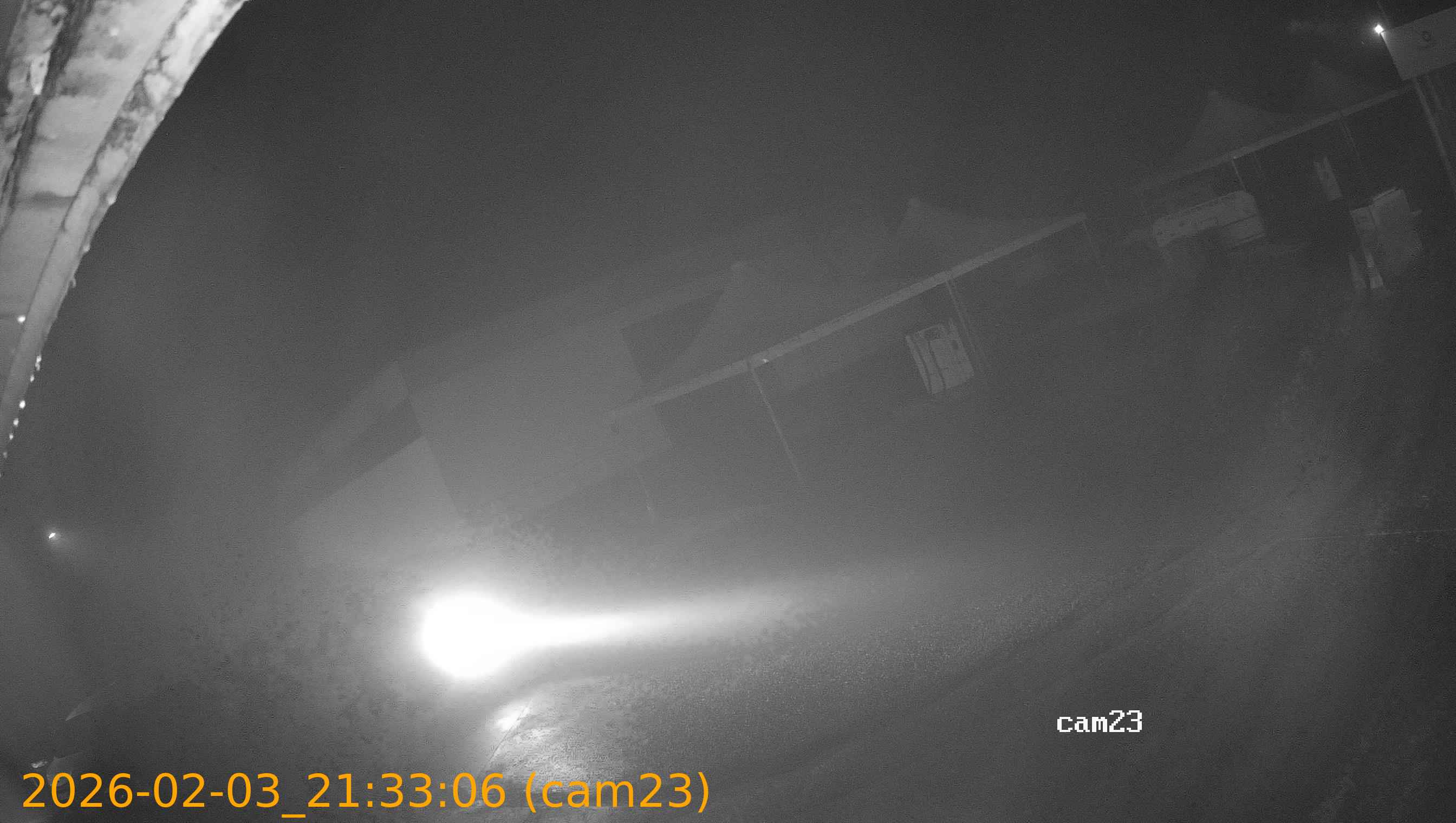 thumbnail_20260203213306