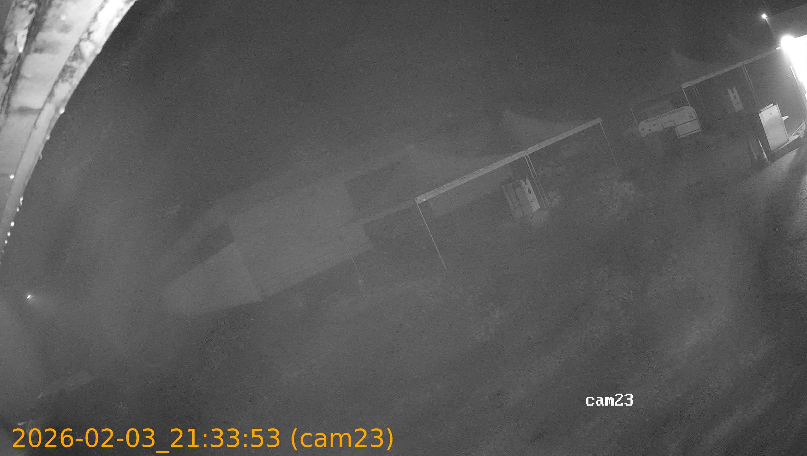 thumbnail_20260203213353