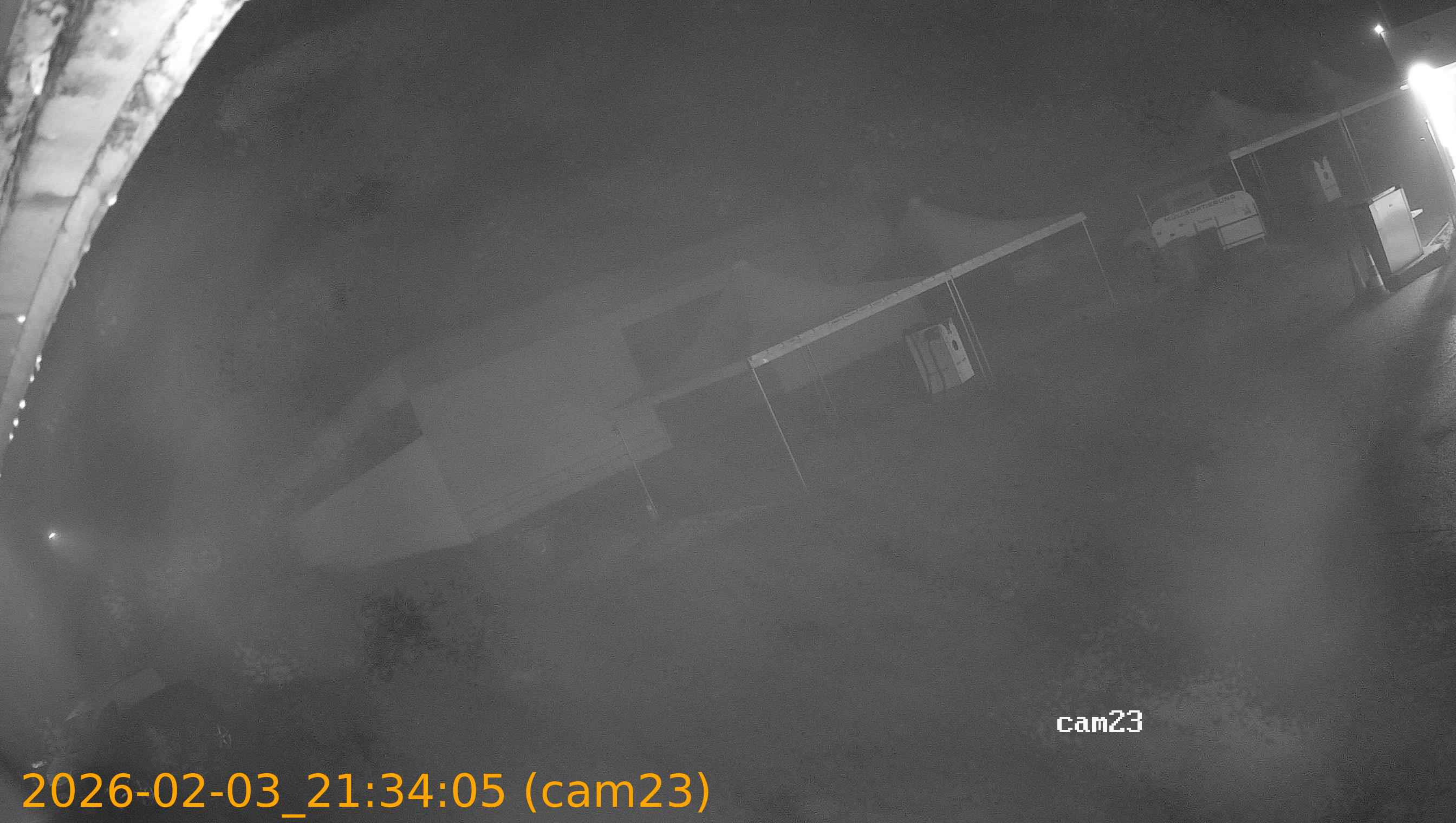 thumbnail_20260203213405