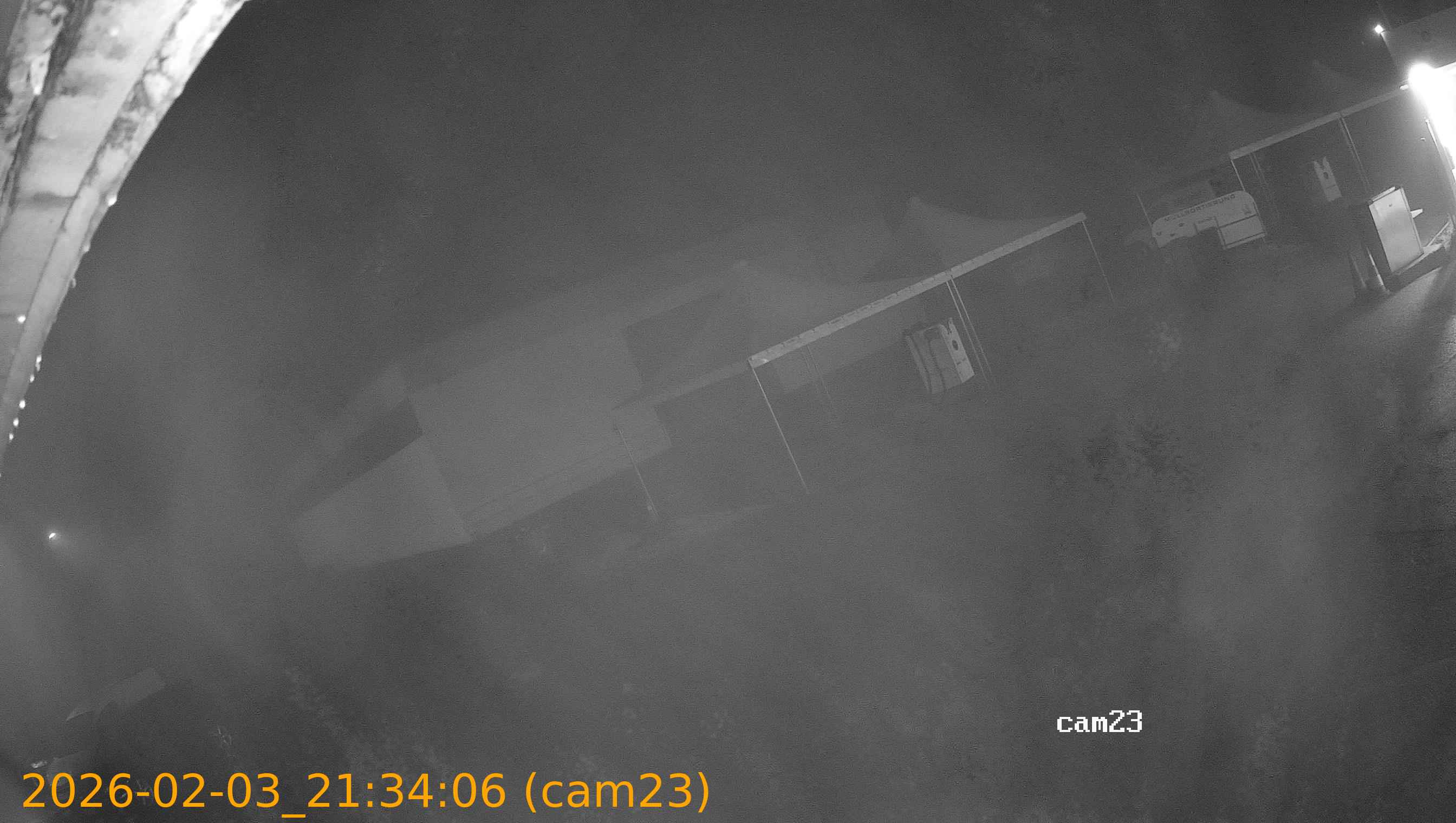 thumbnail_20260203213406