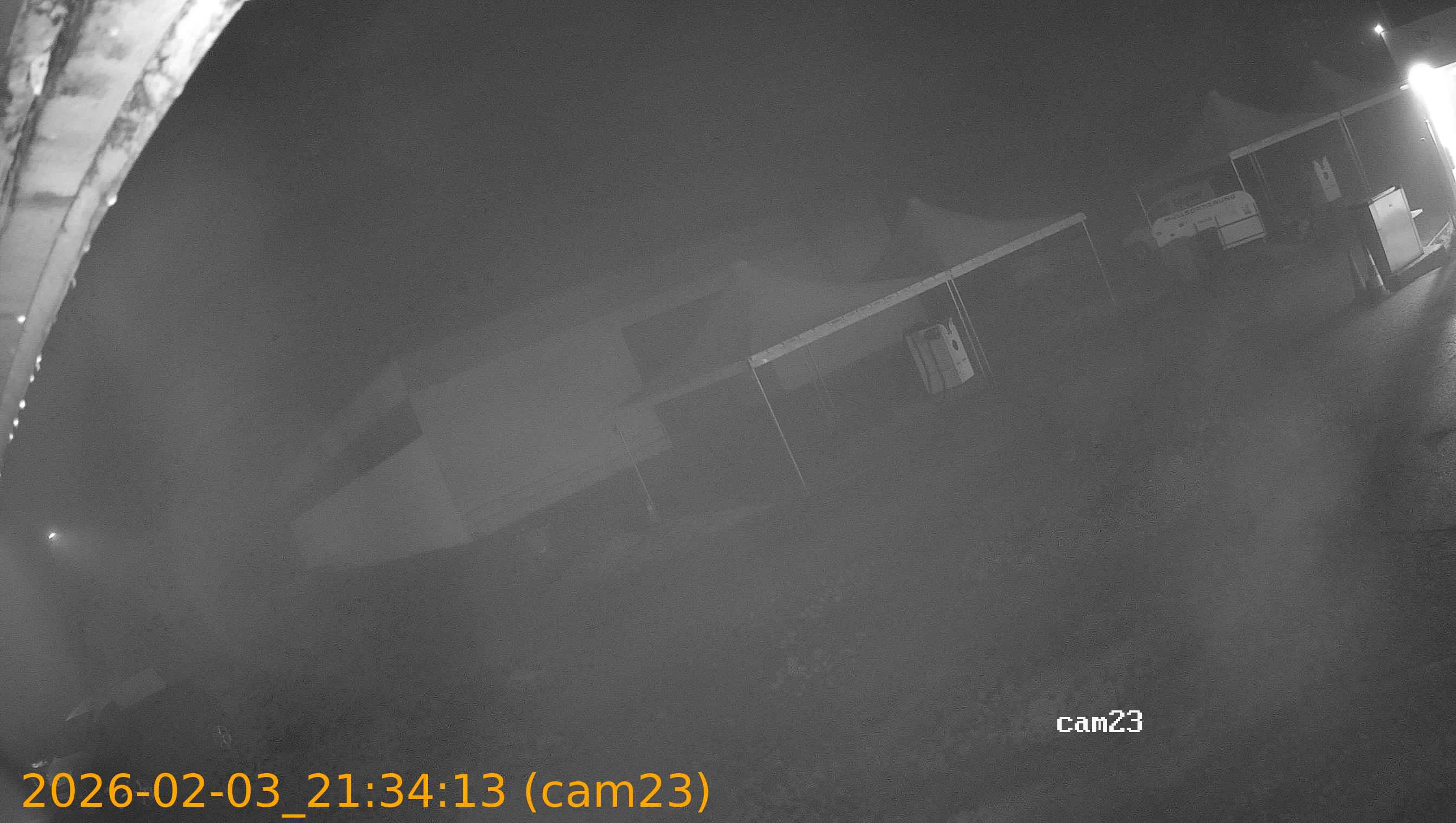 thumbnail_20260203213413