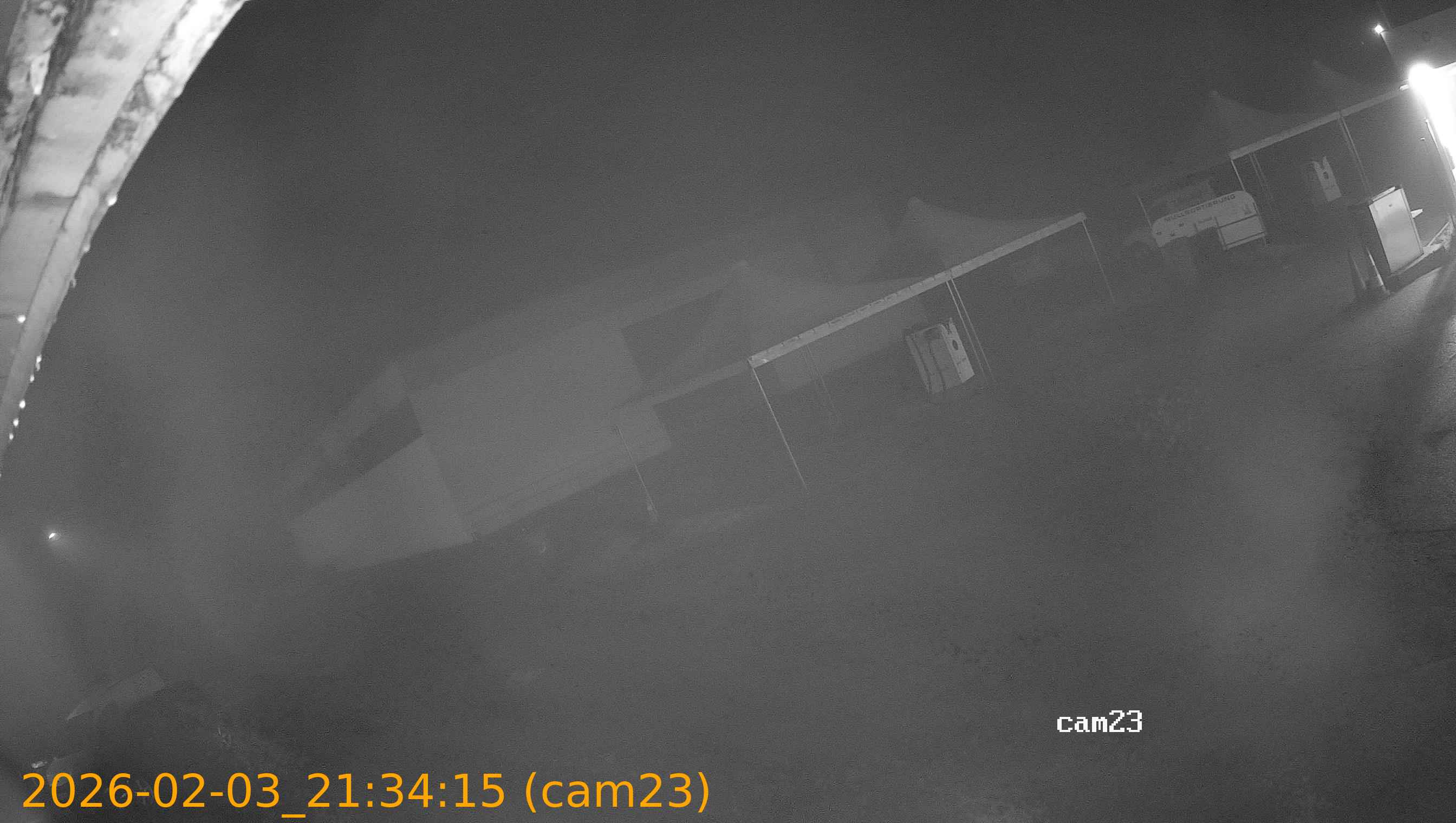 thumbnail_20260203213415