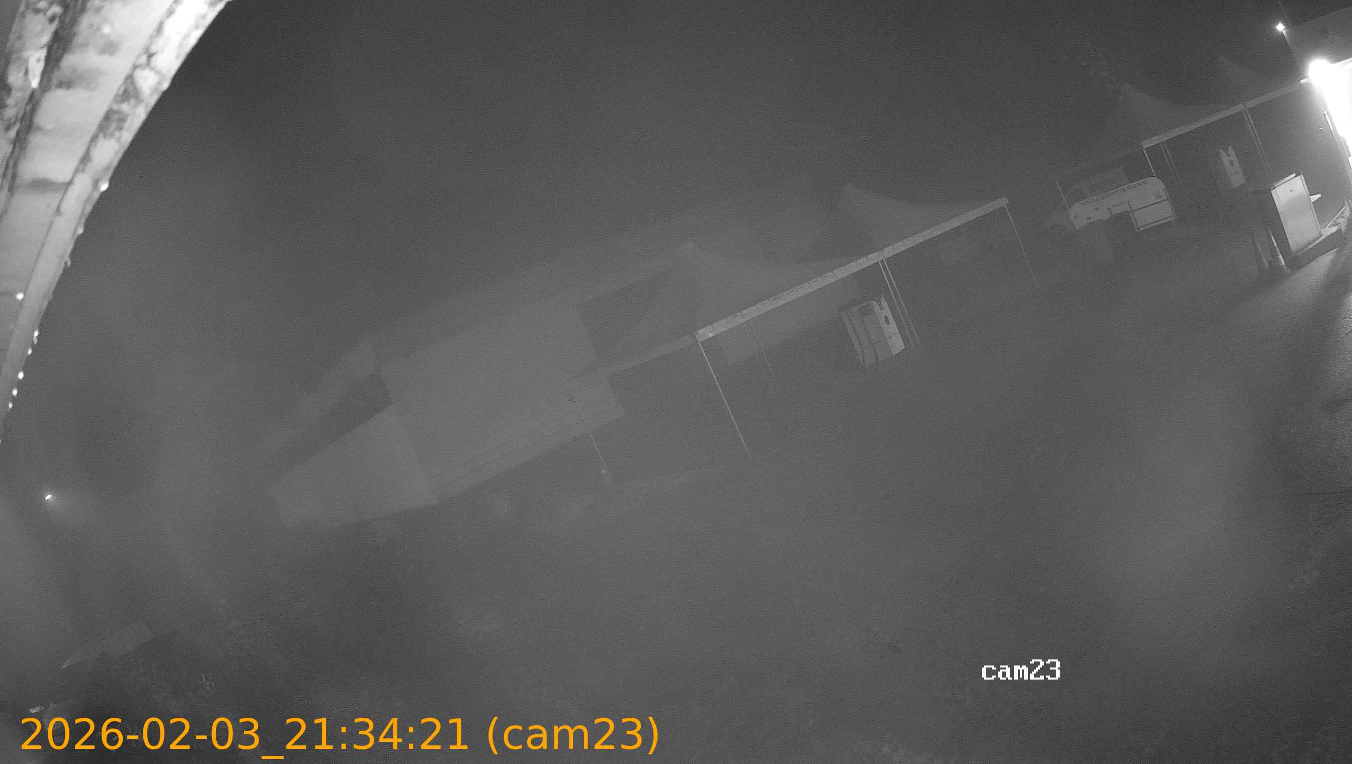 thumbnail_20260203213421