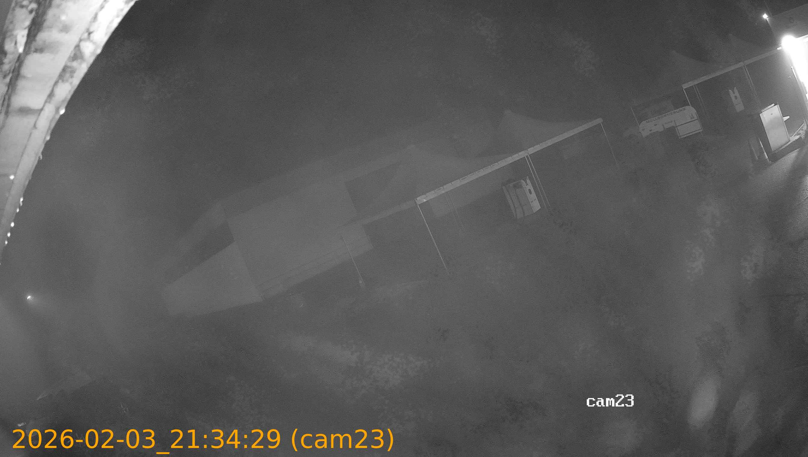 thumbnail_20260203213429