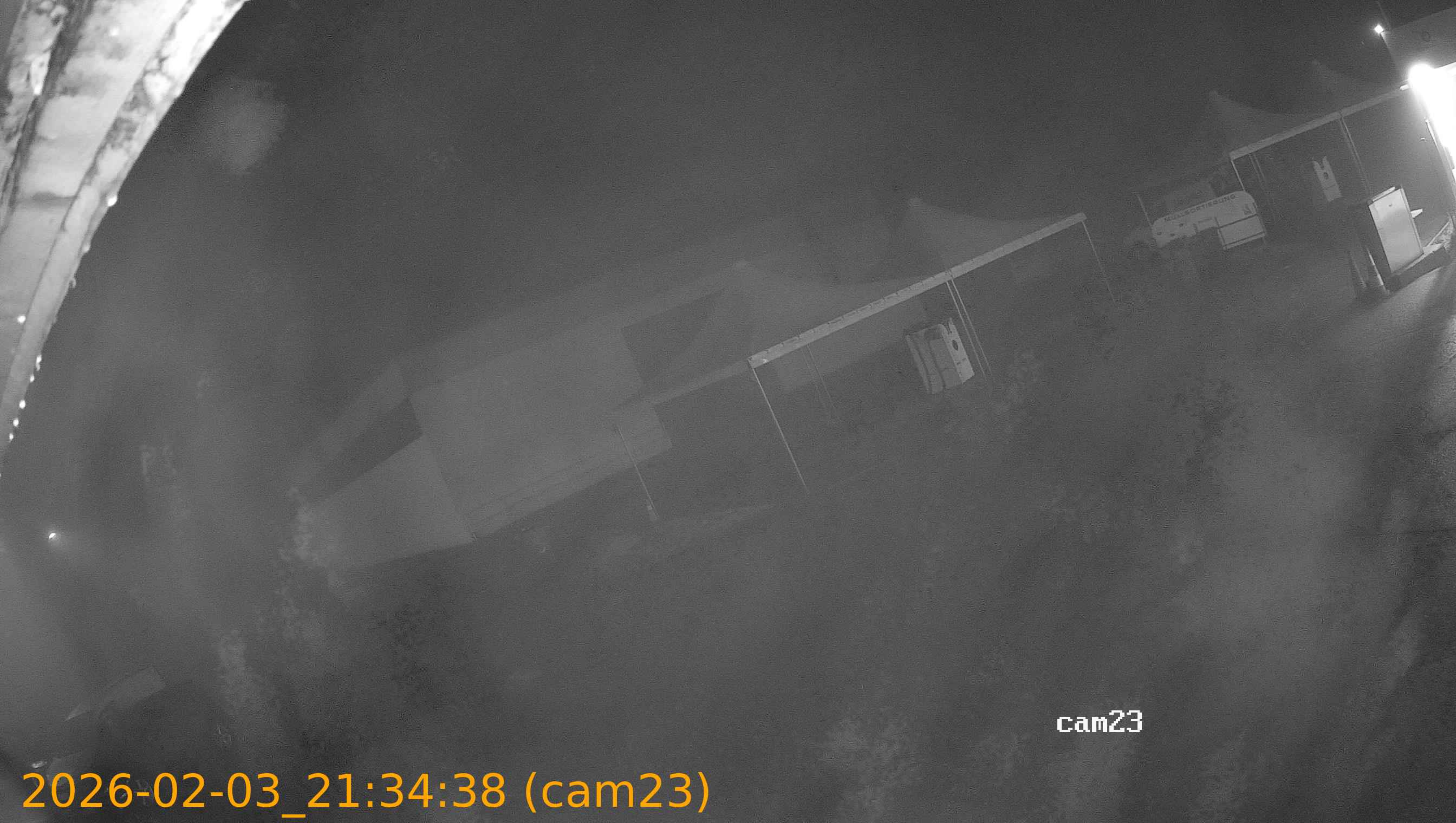 thumbnail_20260203213438