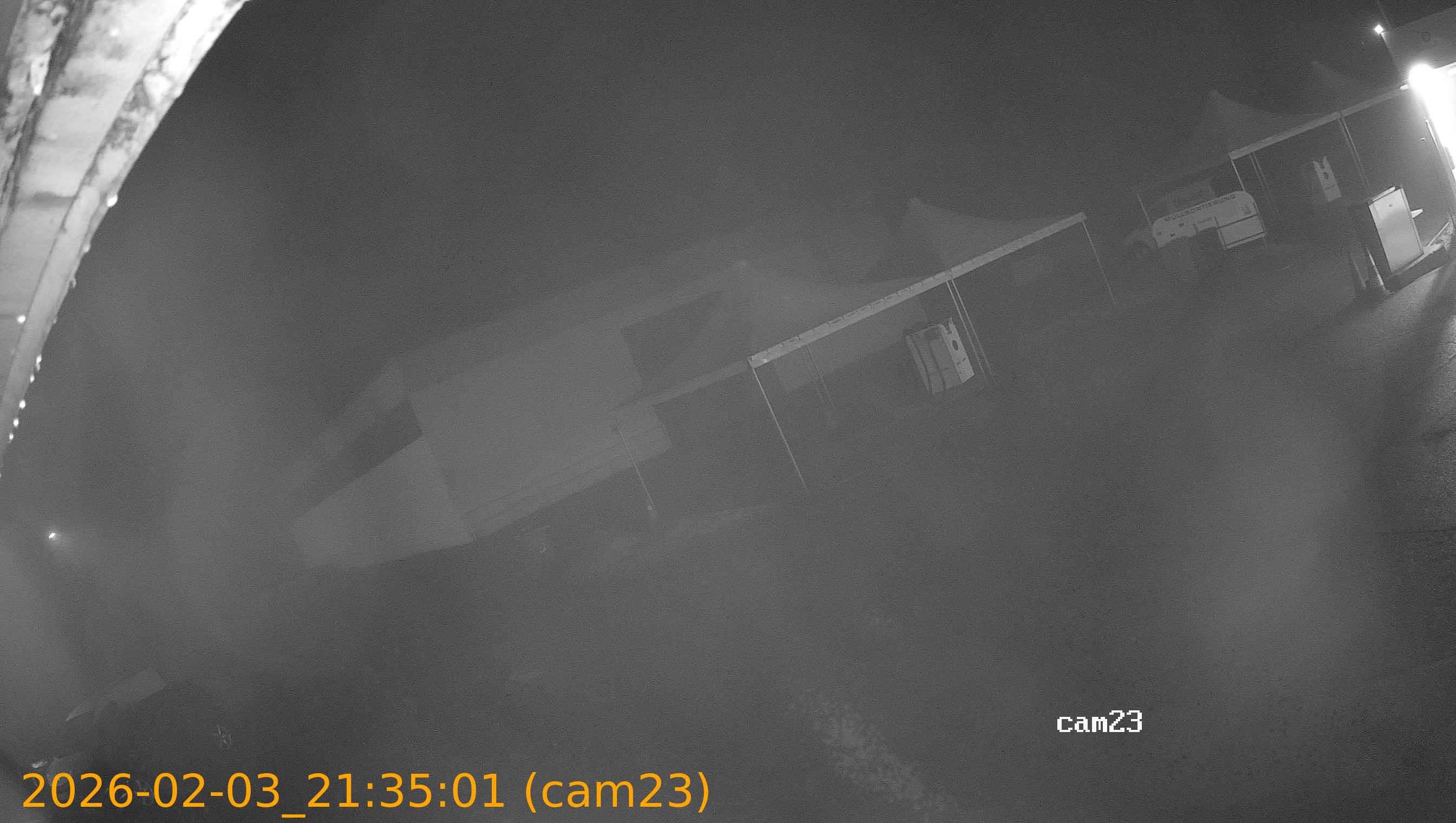 thumbnail_20260203213501