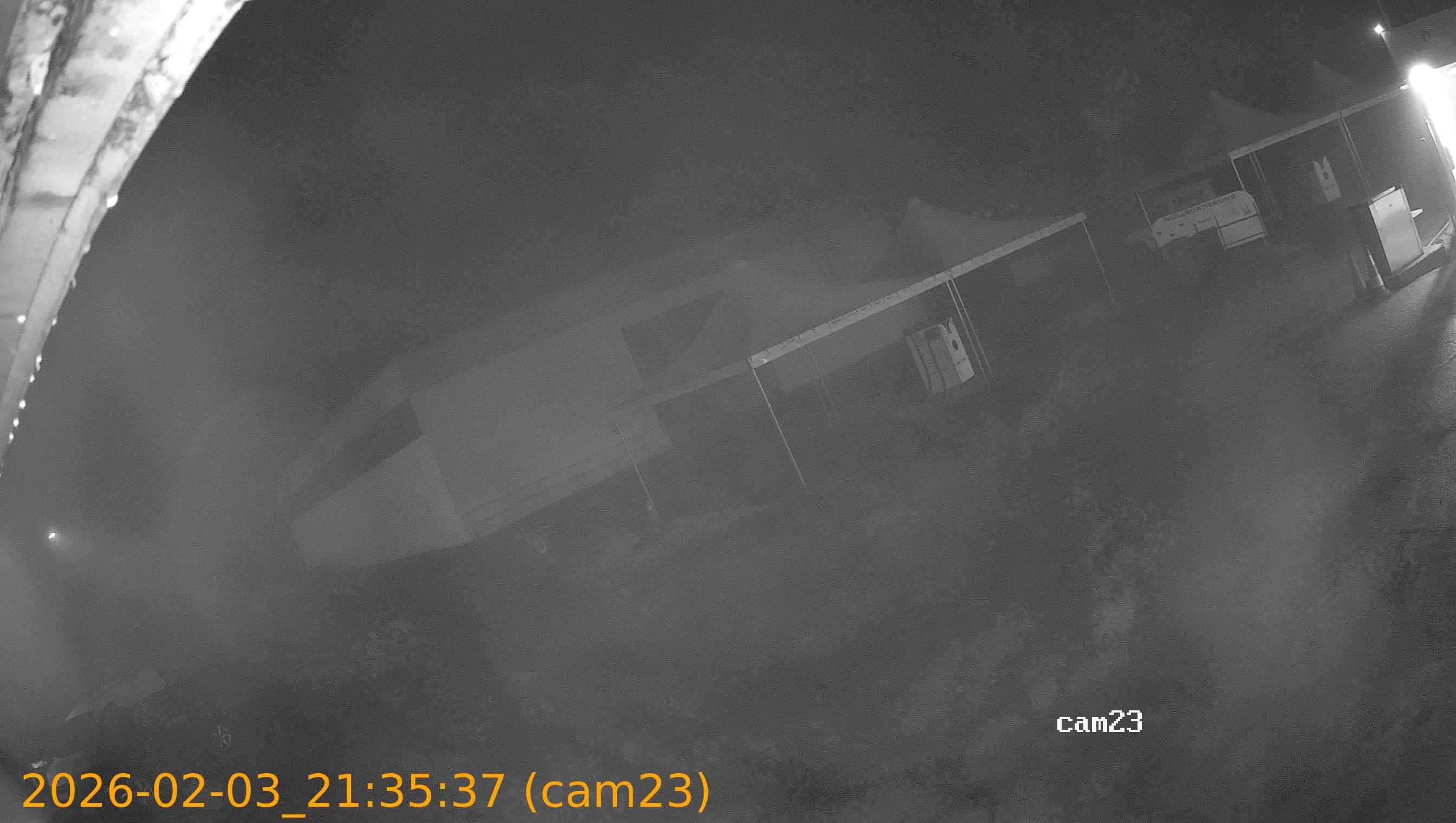 thumbnail_20260203213537